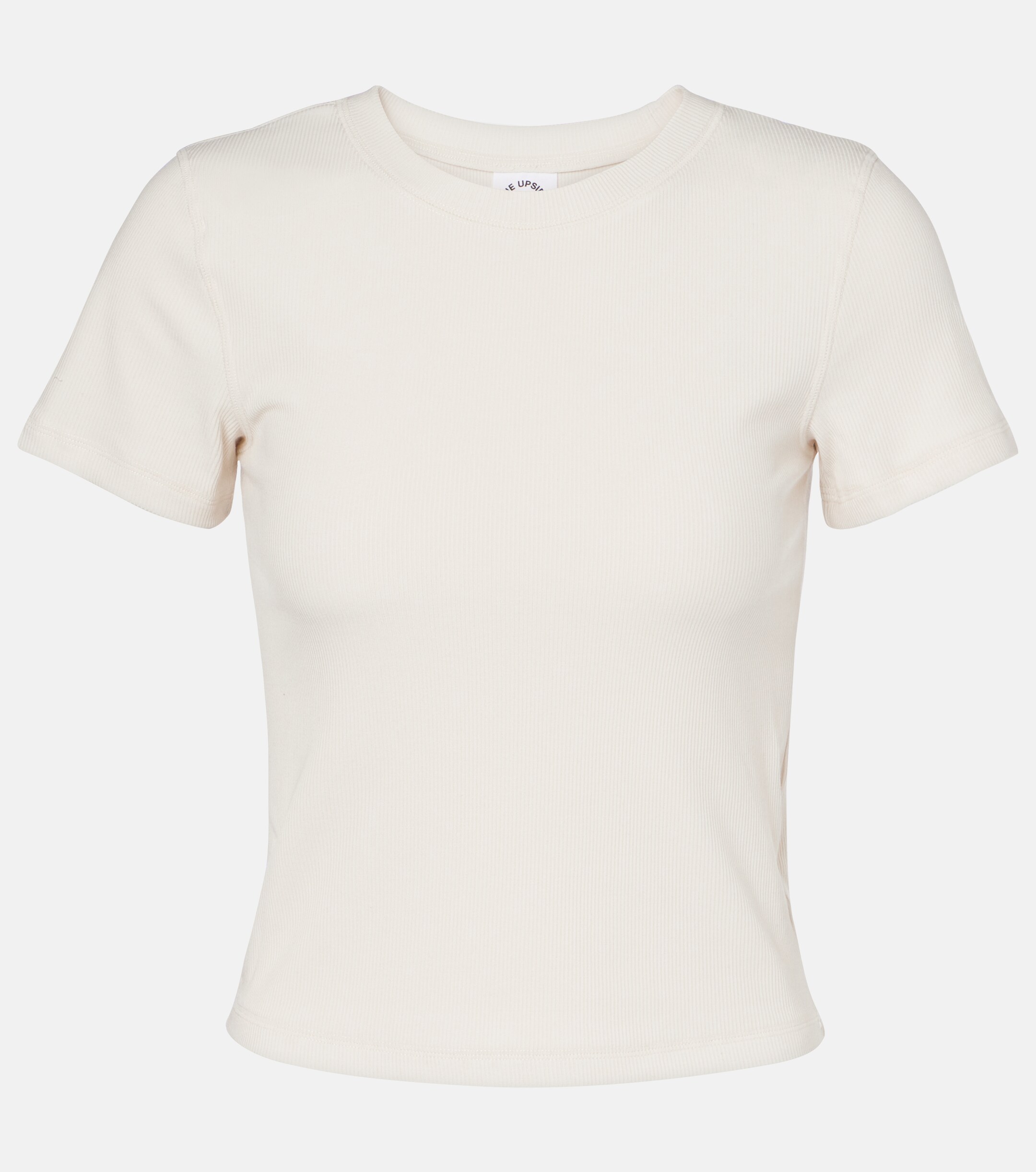 The Upside The Upside Shelter T-shirt