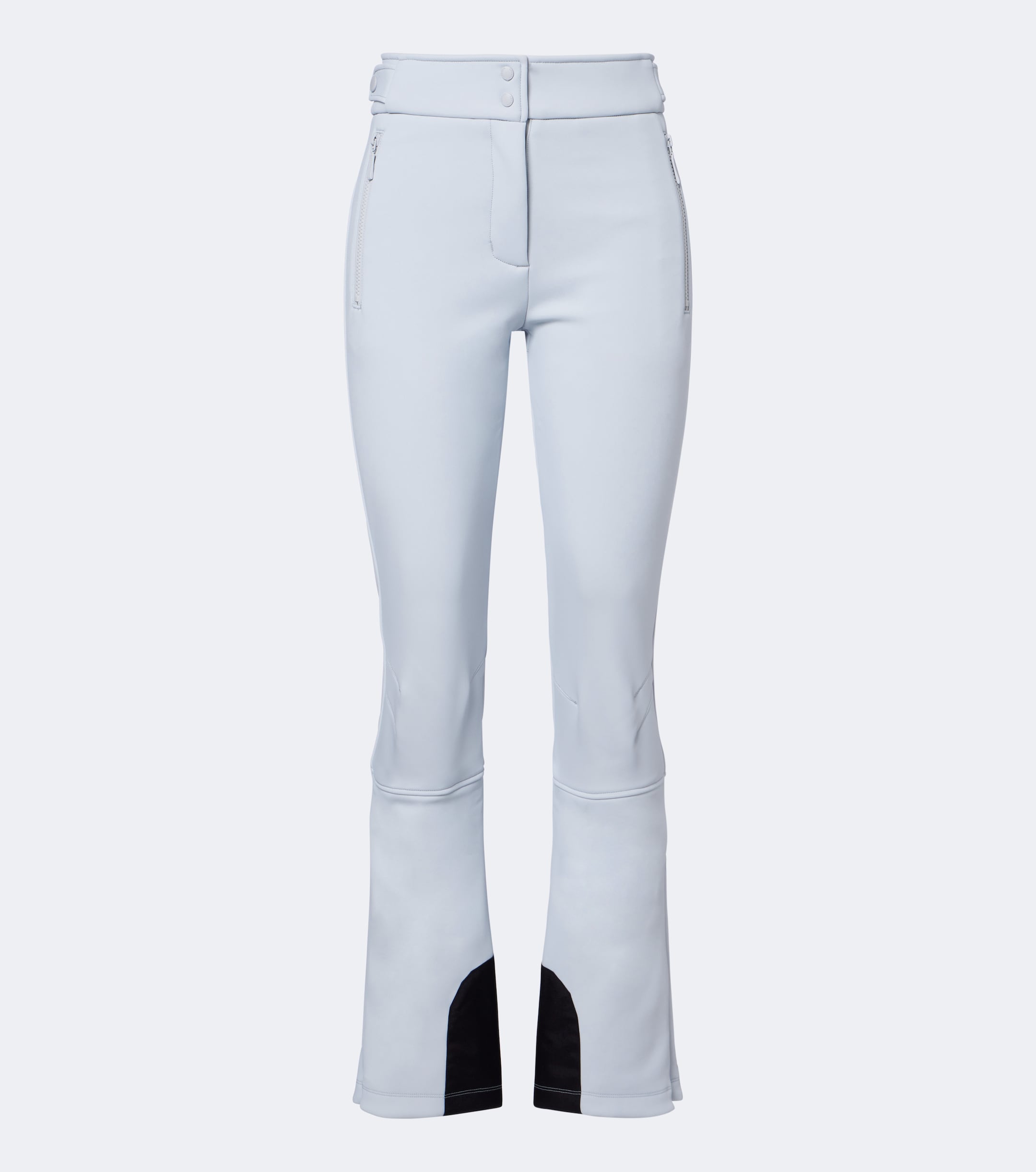 CORDOVA Cordova Saint Moritz flared ski pants
