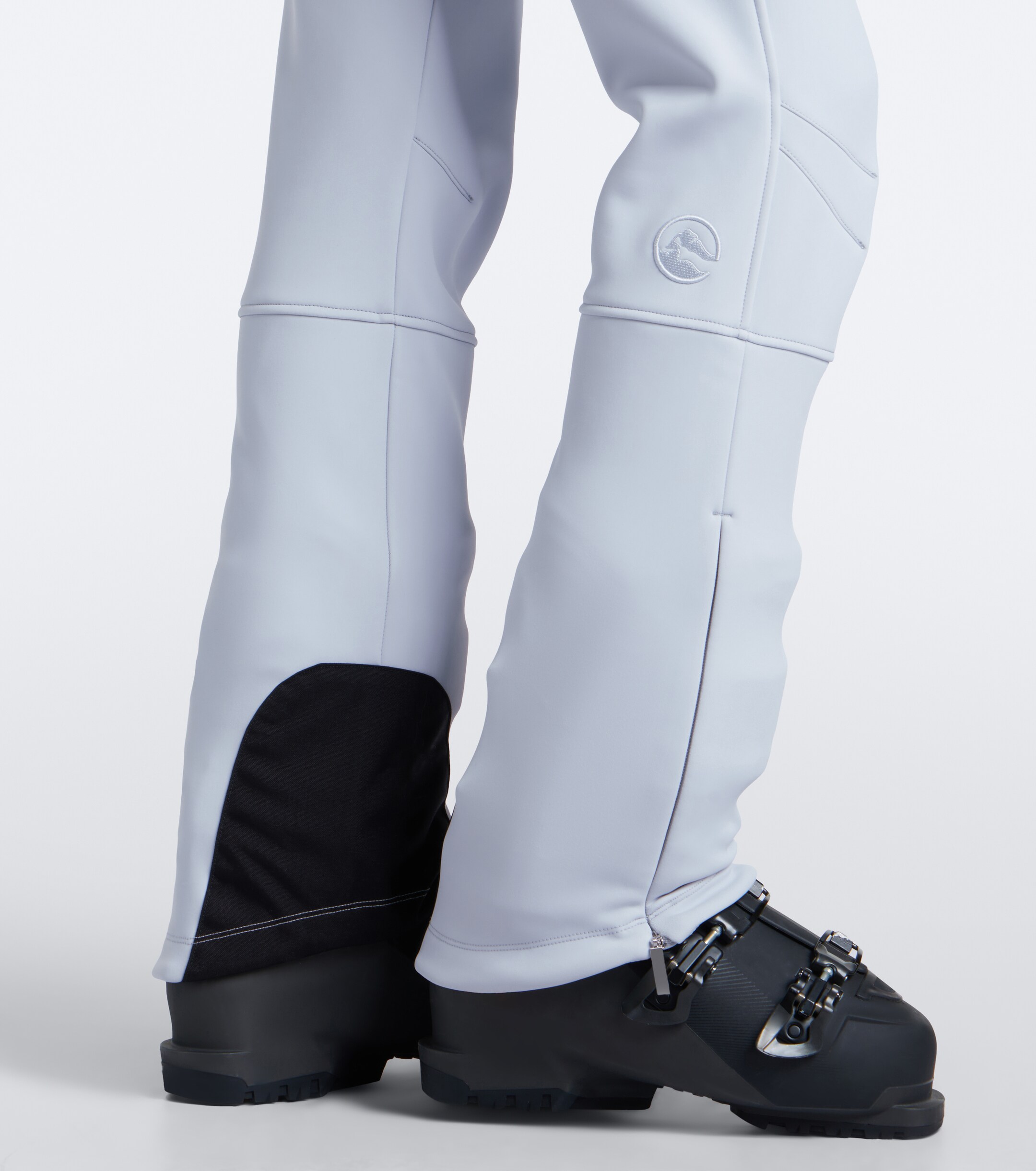 CORDOVA Cordova Saint Moritz flared ski pants