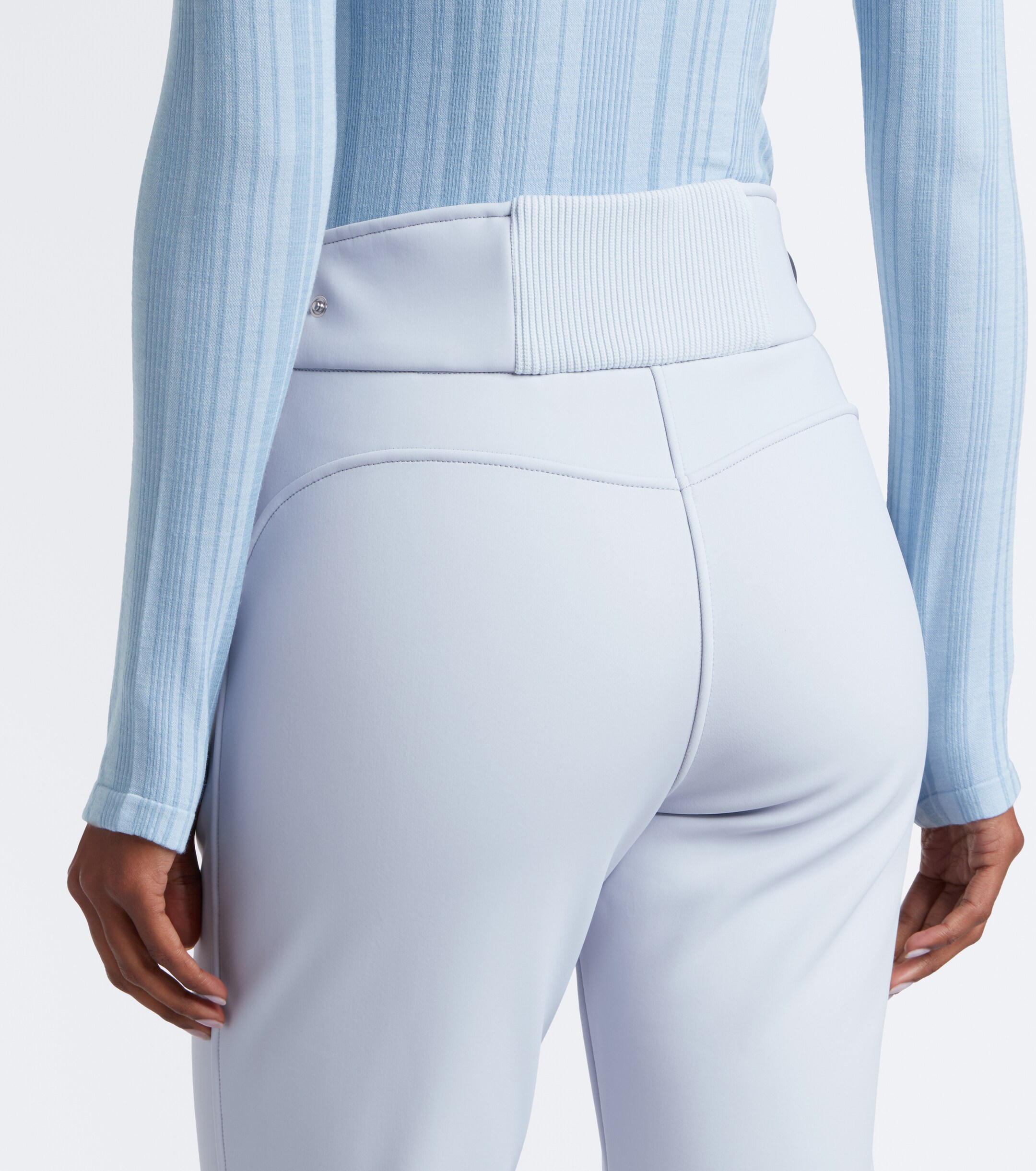 CORDOVA Cordova Saint Moritz flared ski pants