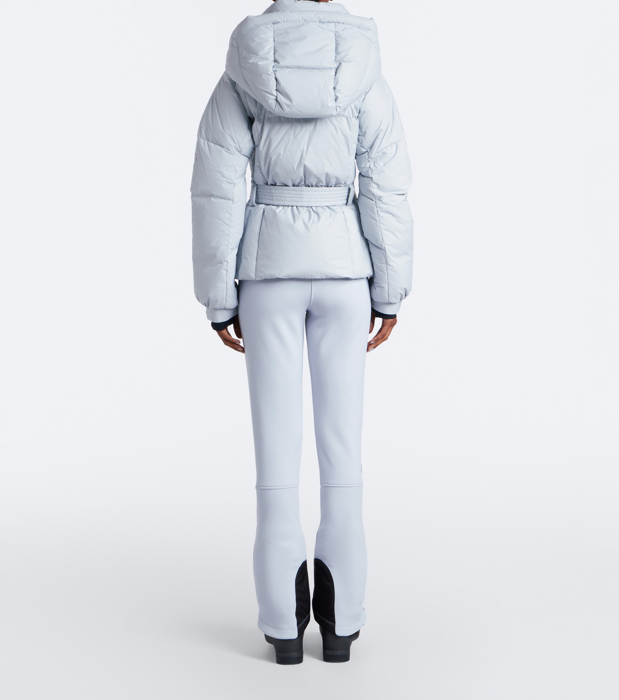 CORDOVA Cordova Saint Moritz flared ski pants