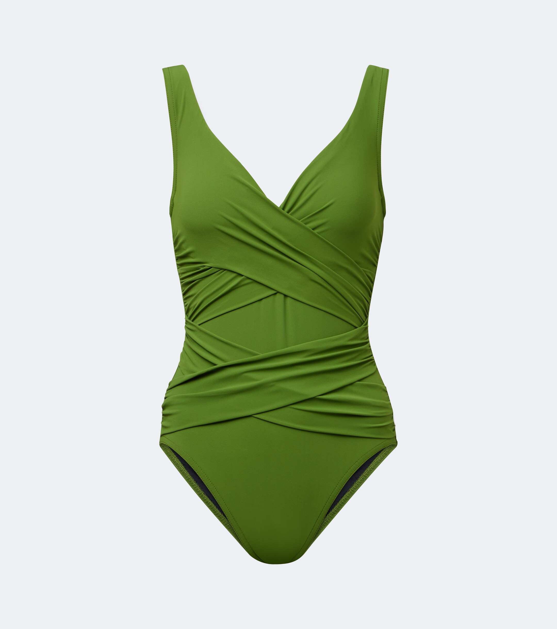 Karla Colletto Karla Colletto Smart swimsuit