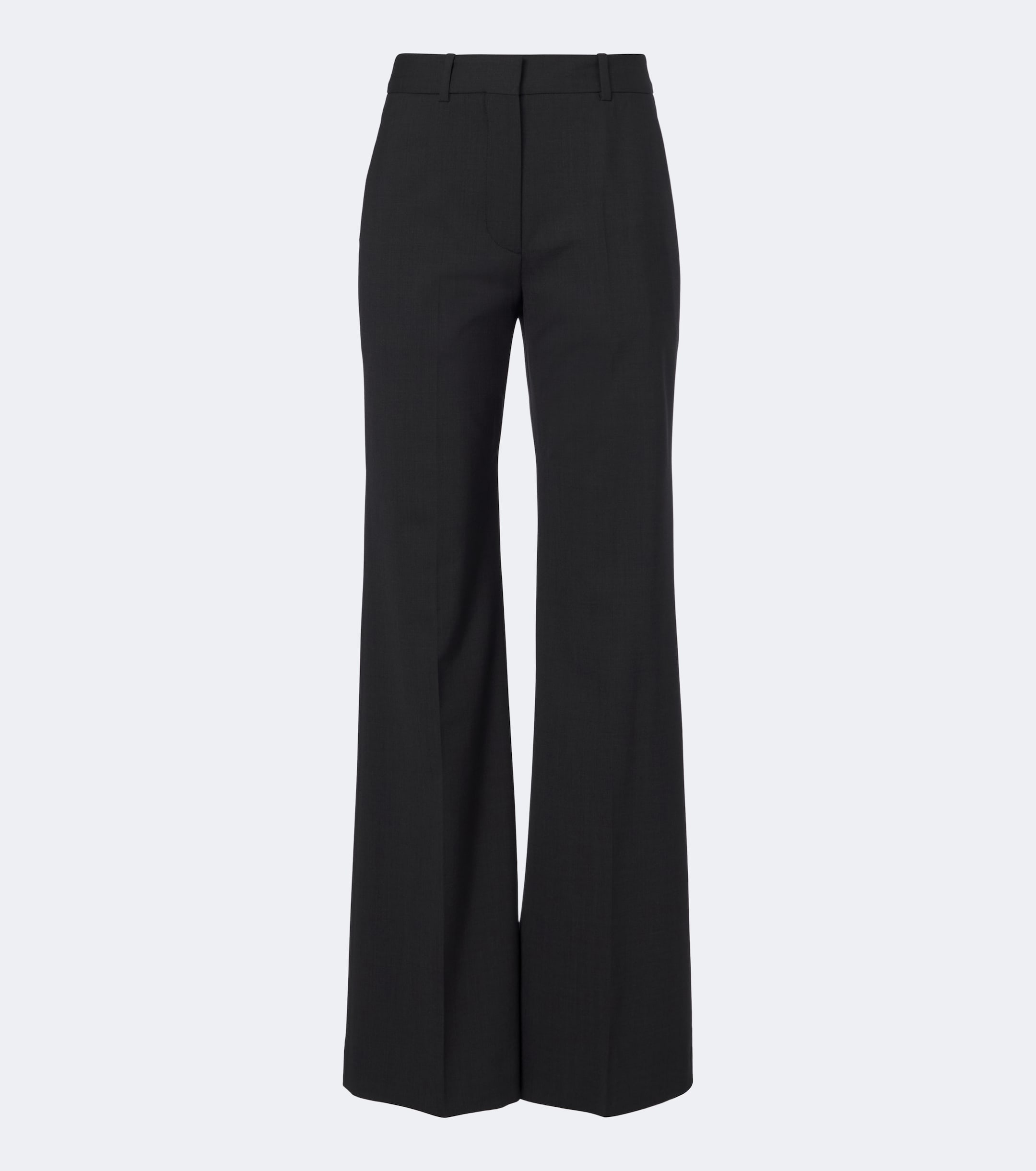JOSEPH Joseph Marissey wool-blend straight pants