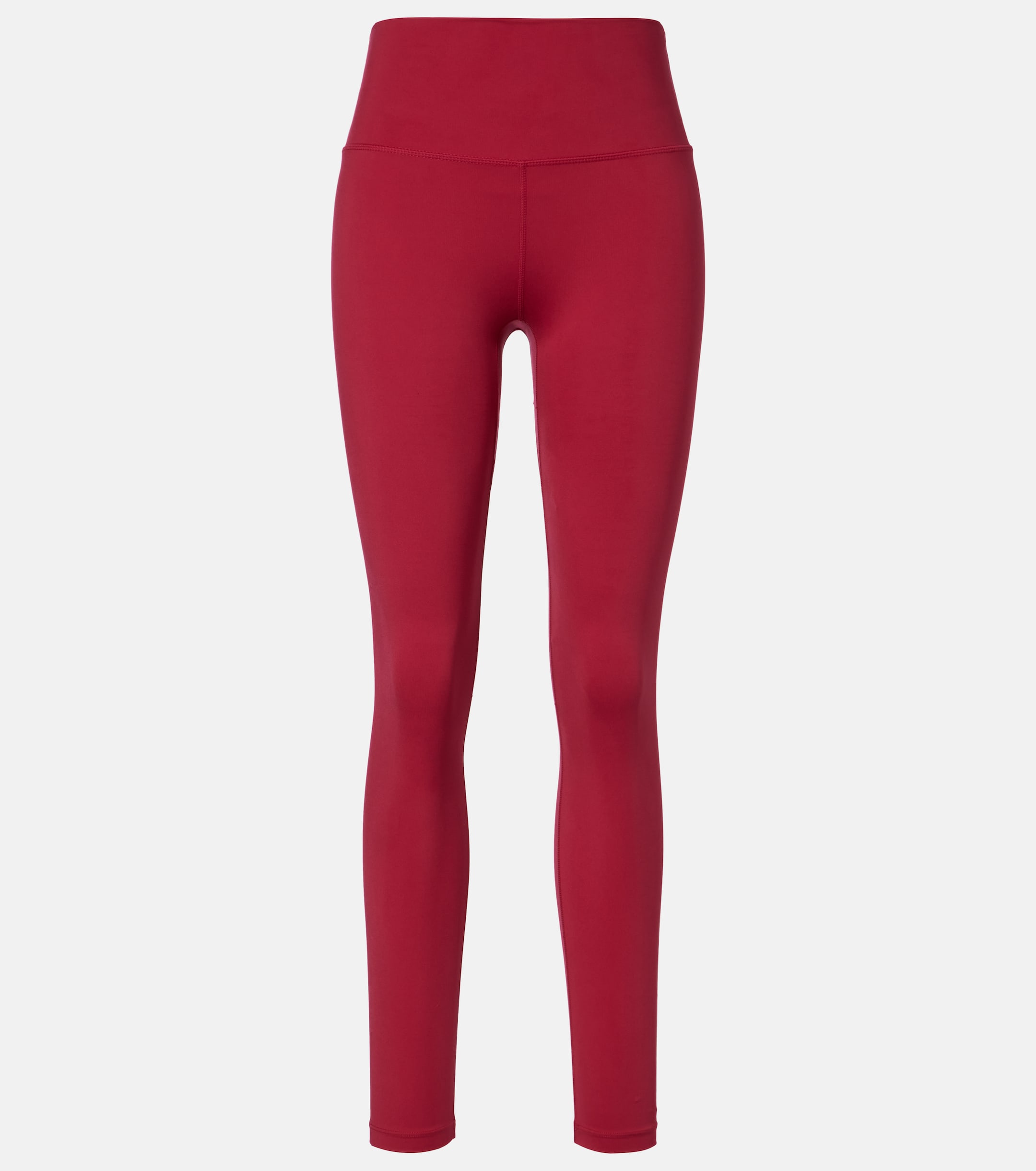 Varley Varley FreeSoft leggings