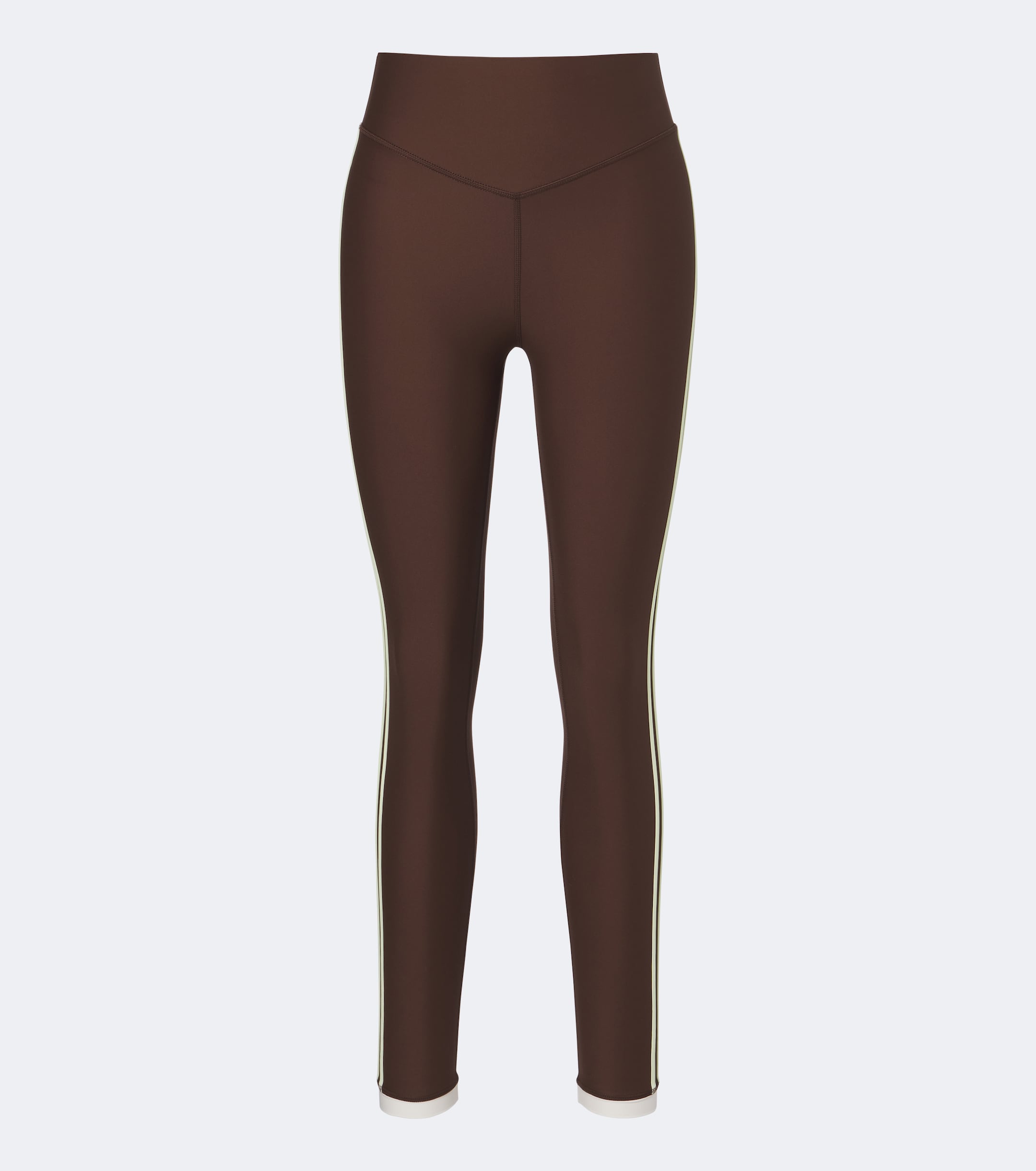 The Upside The Upside Daytona cropped leggings
