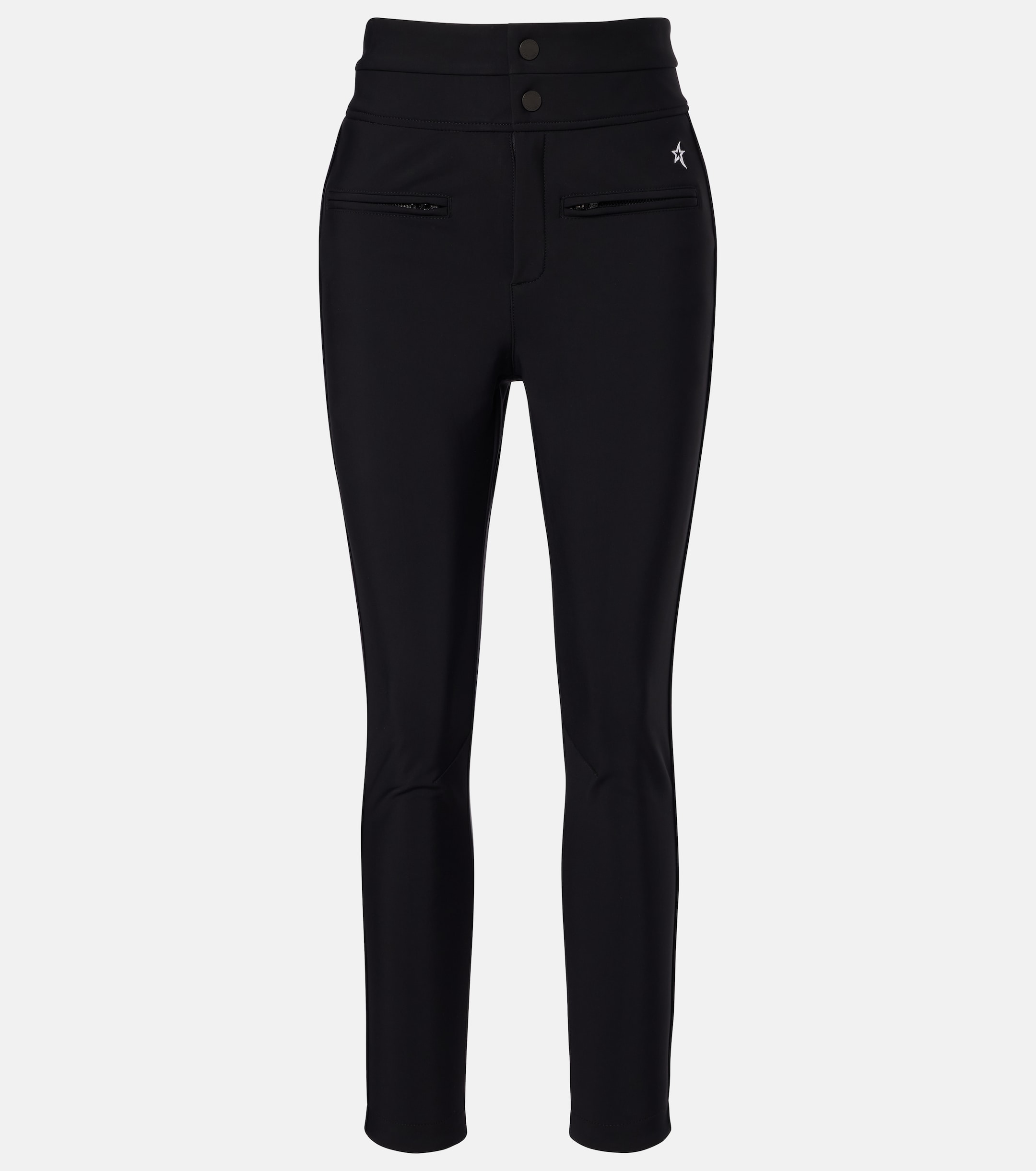 PERFECT MOMENT Perfect Moment Aurora slim ski pants