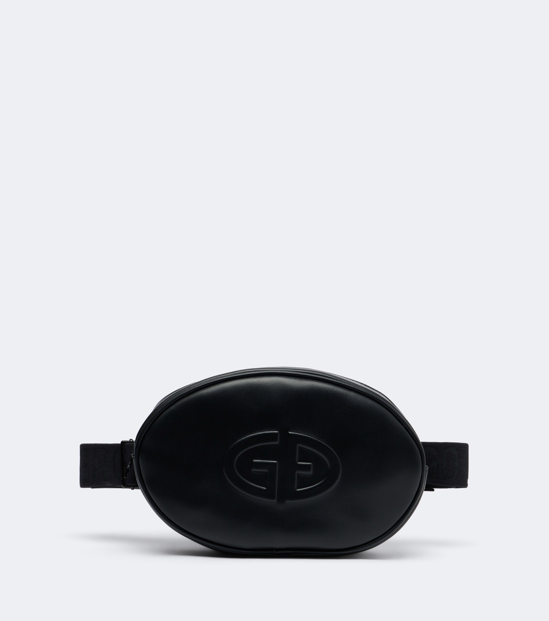 GOLDBERGH Goldbergh Hinata Small logo belt bag