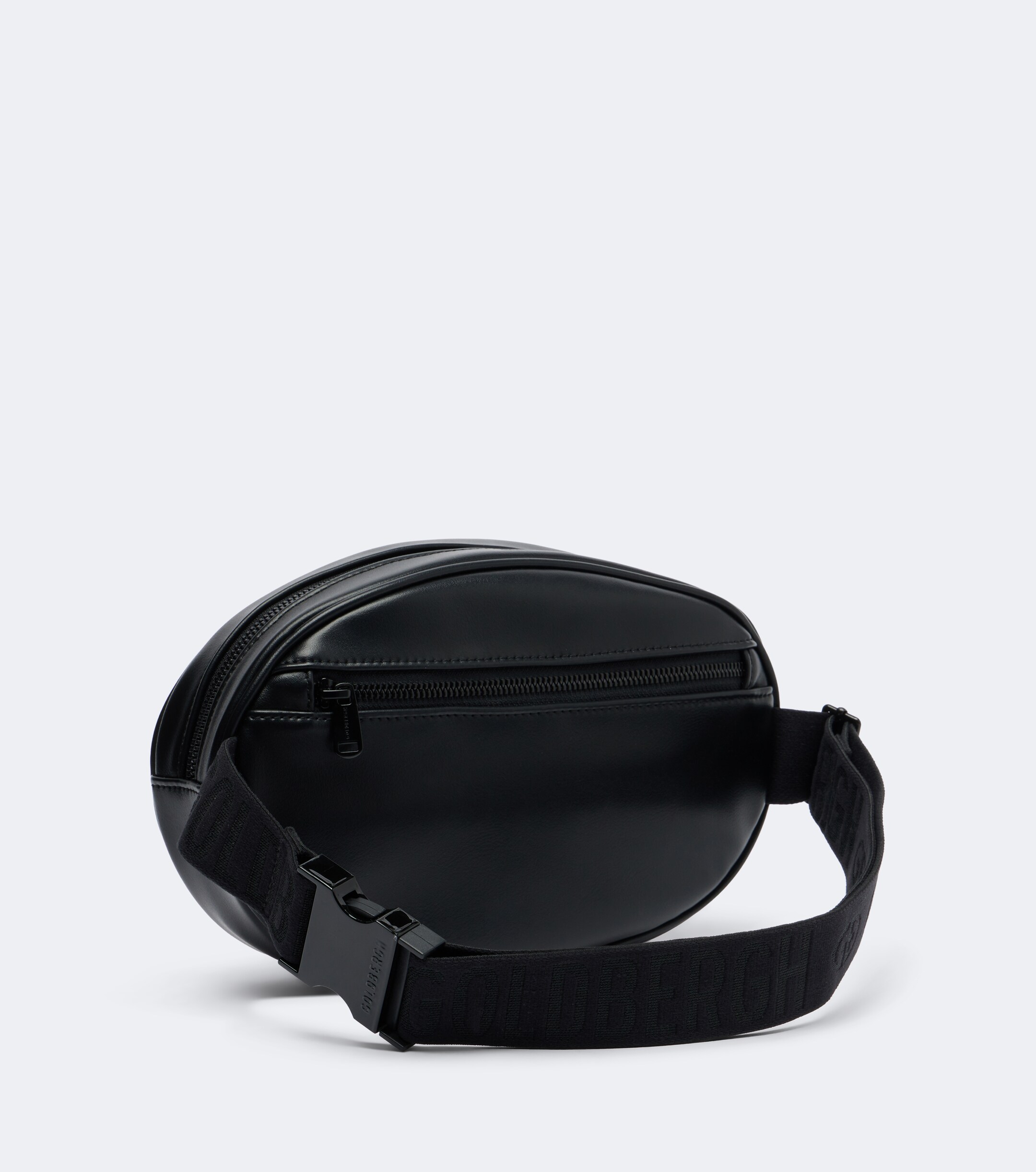 GOLDBERGH Goldbergh Hinata Small logo belt bag