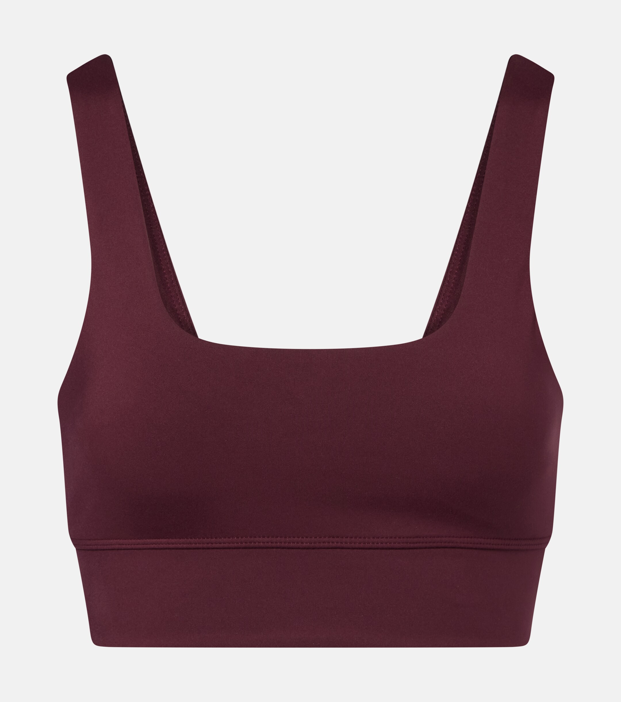 Varley Varley Cori sports bra