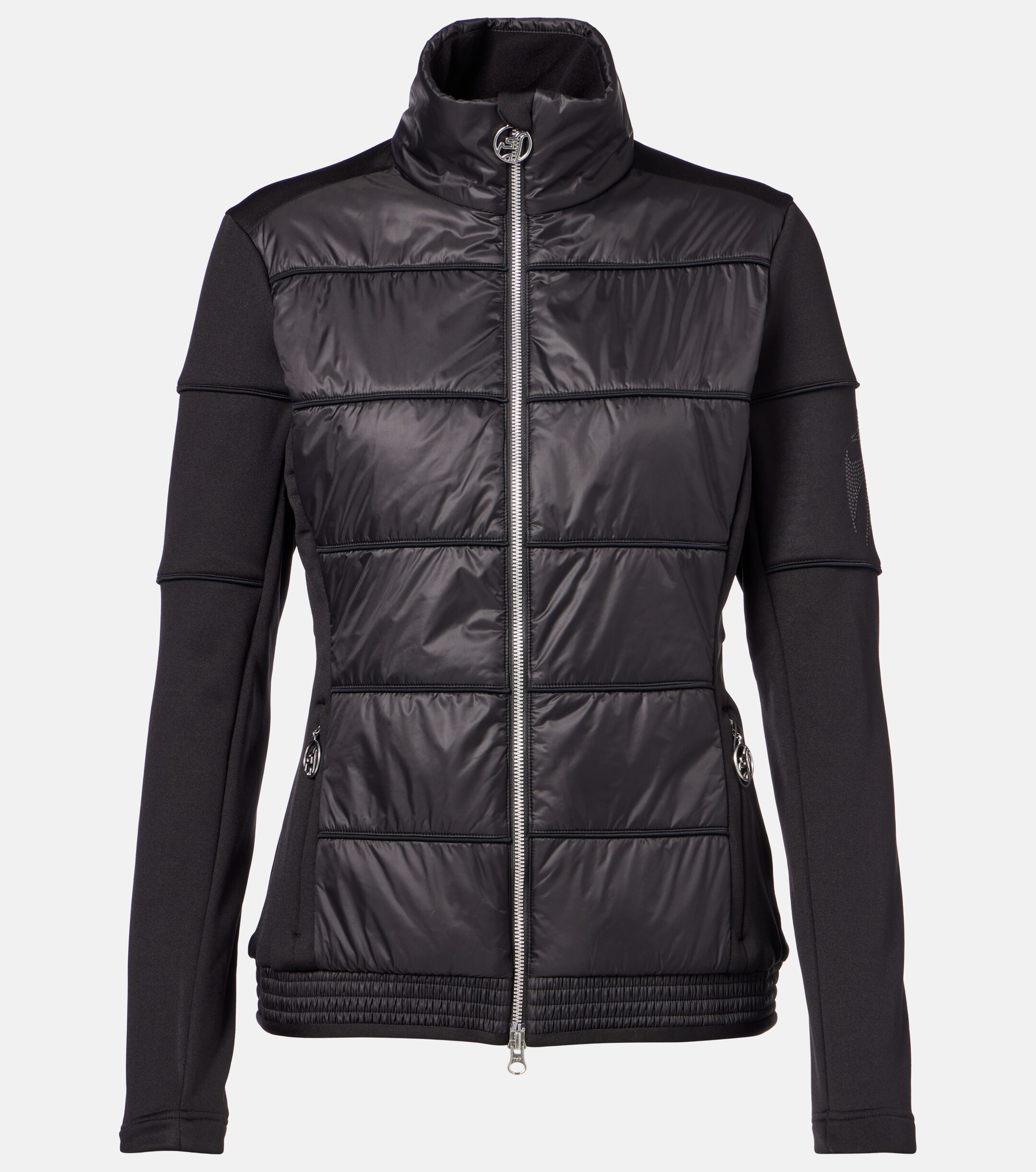 Toni Sailer Toni Sailer Theresa quilted jacket