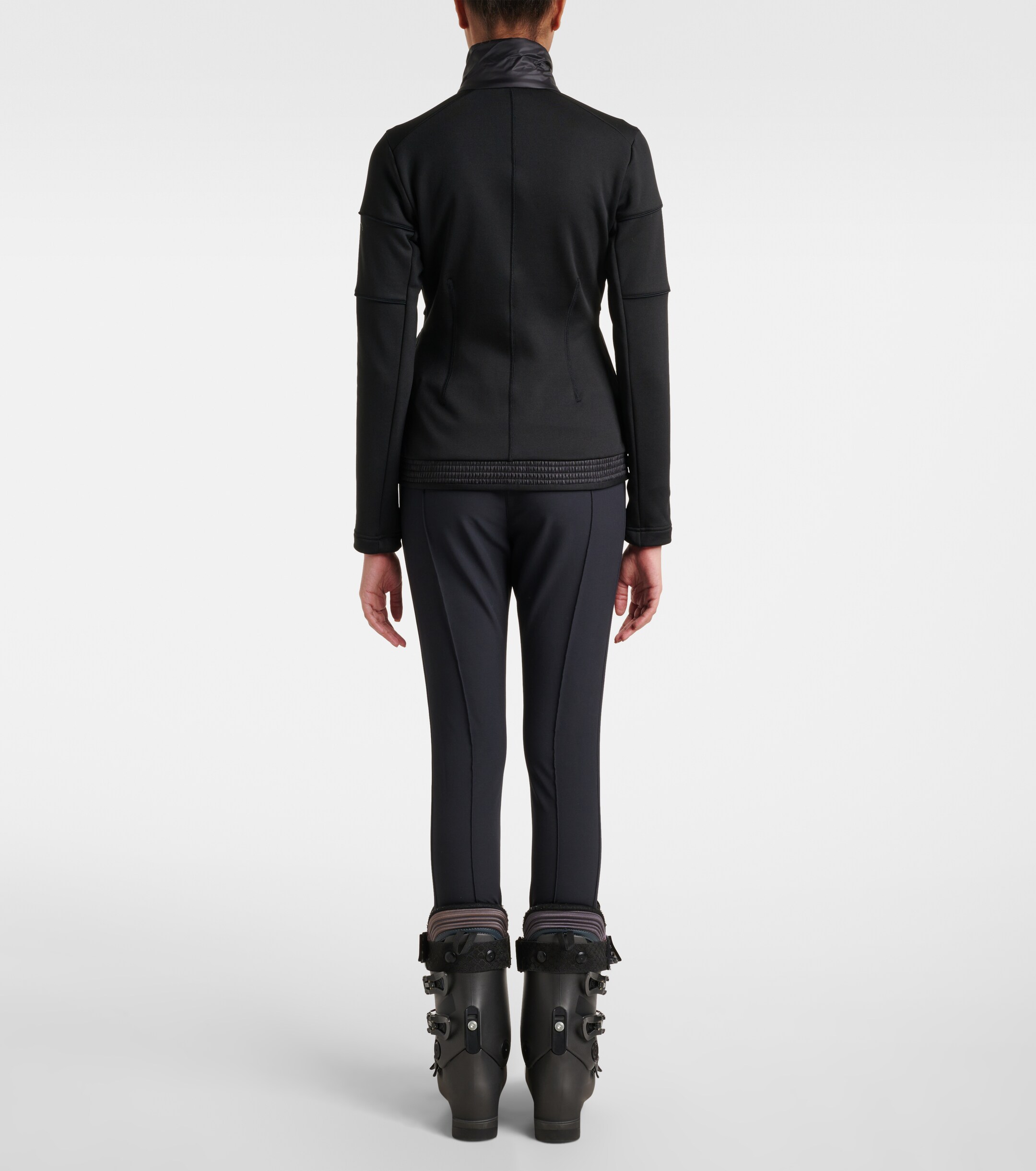 Toni Sailer Toni Sailer Theresa quilted jacket
