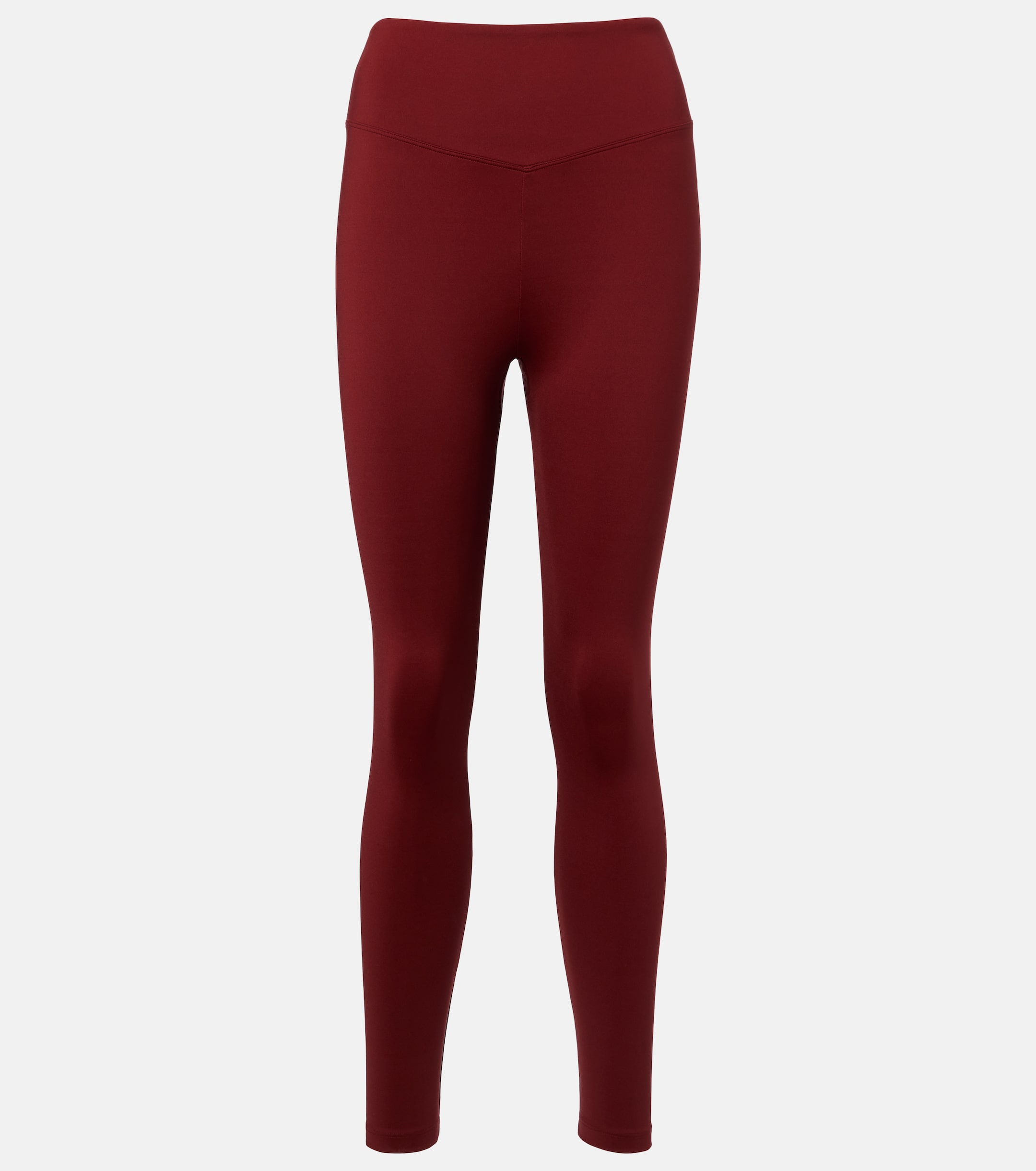 Eres Eres Billie leggings