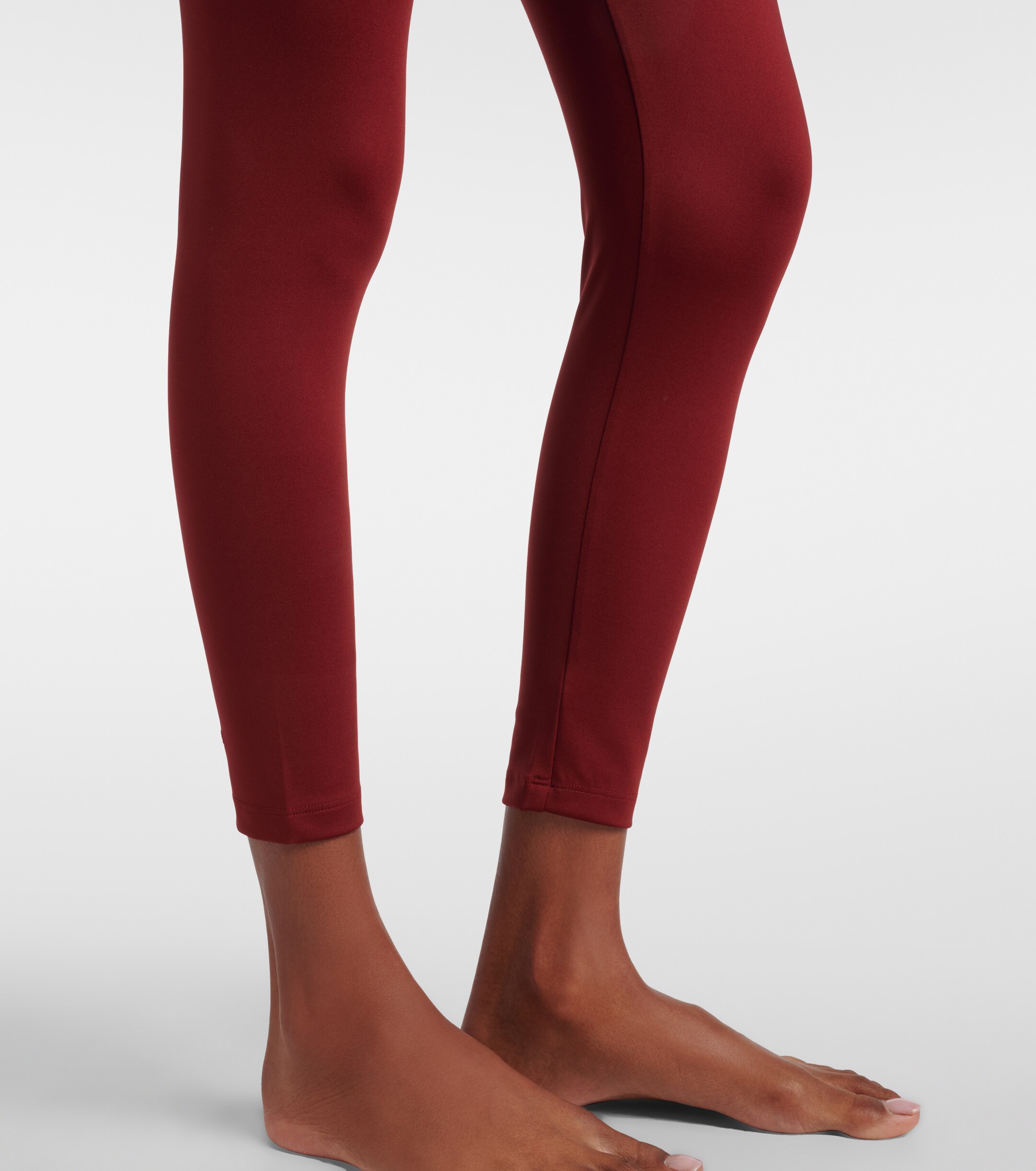 Eres Eres Billie leggings
