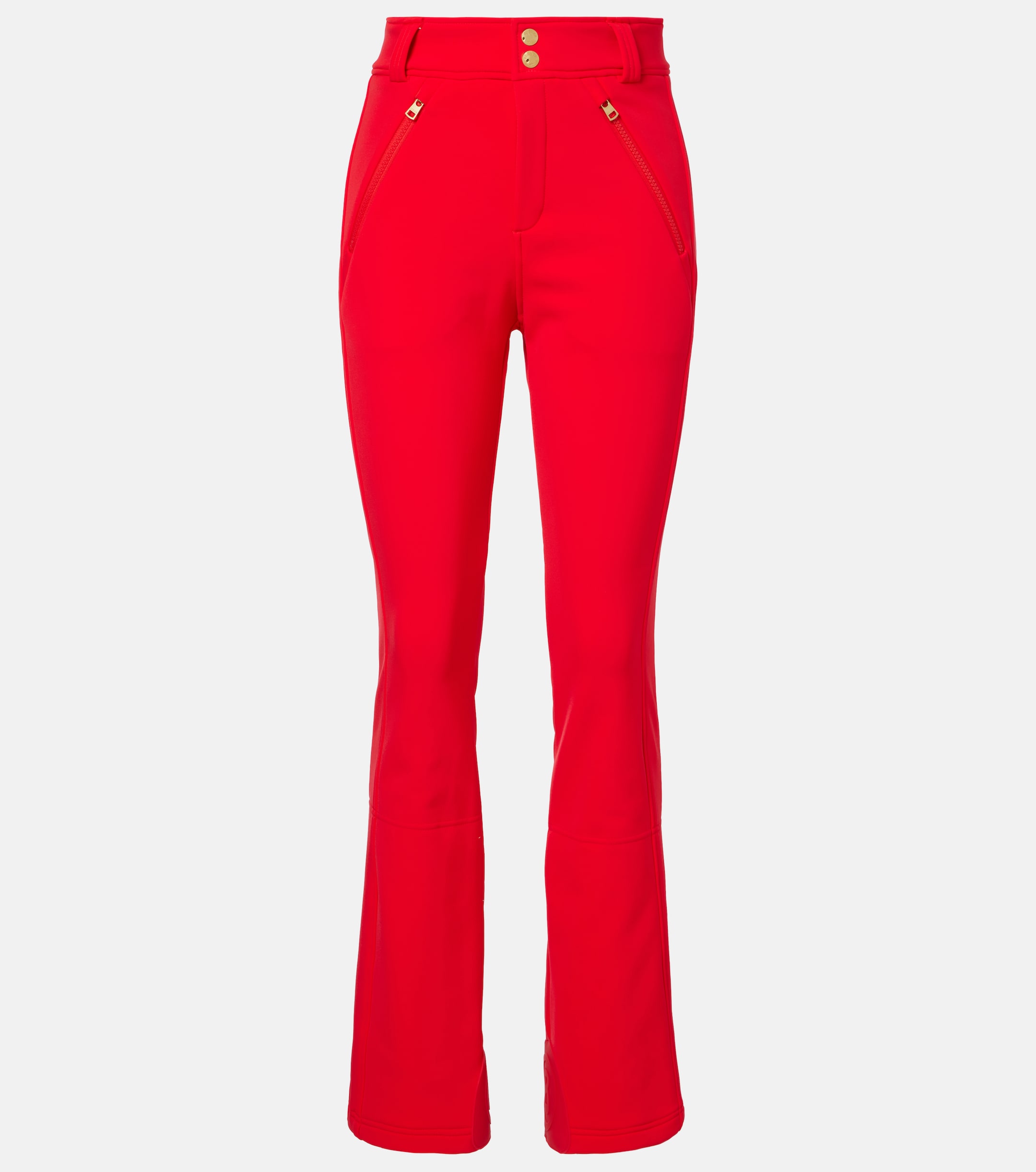 BOGNER Bogner Hazel ski pants
