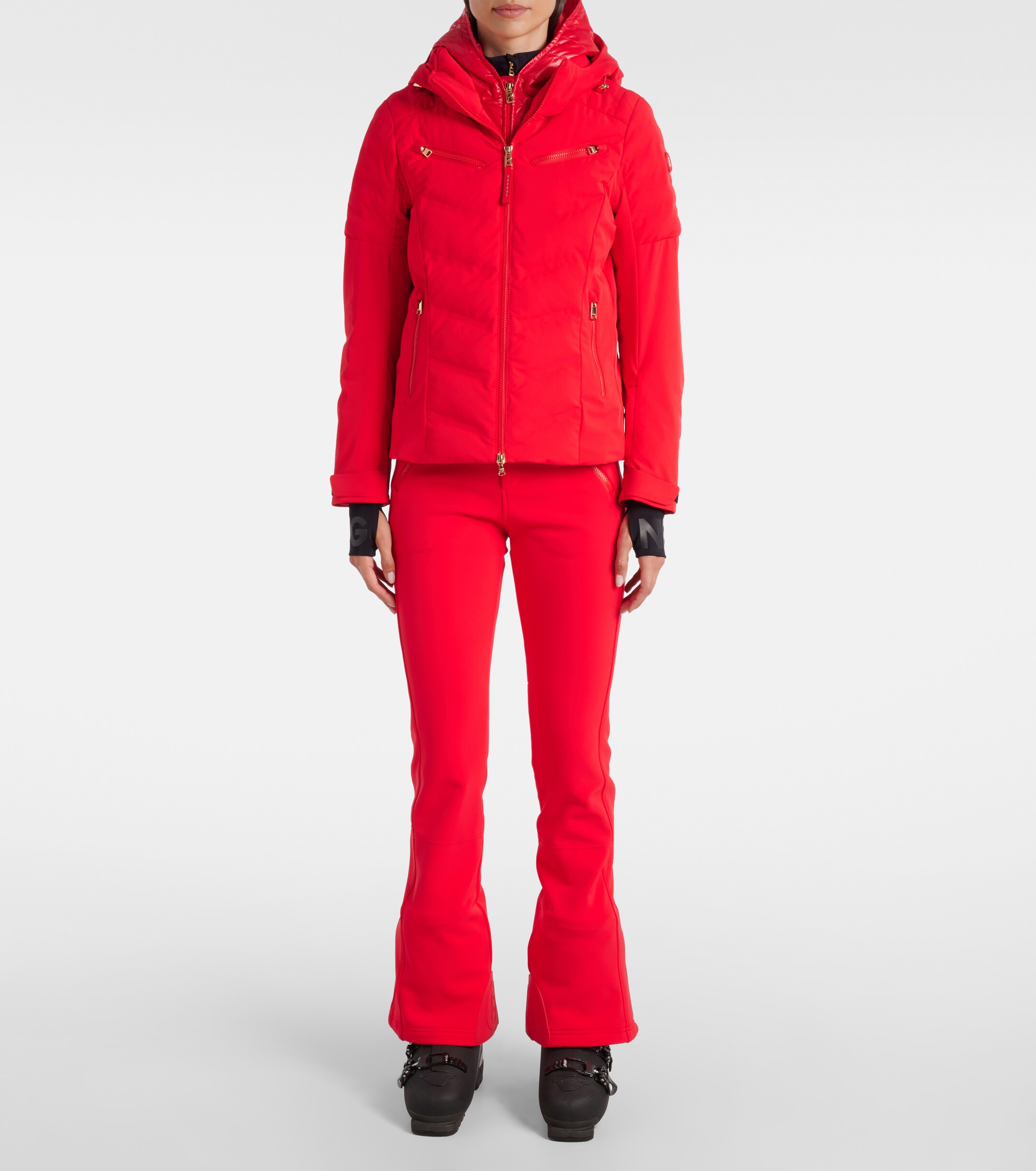 BOGNER Bogner Hazel ski pants