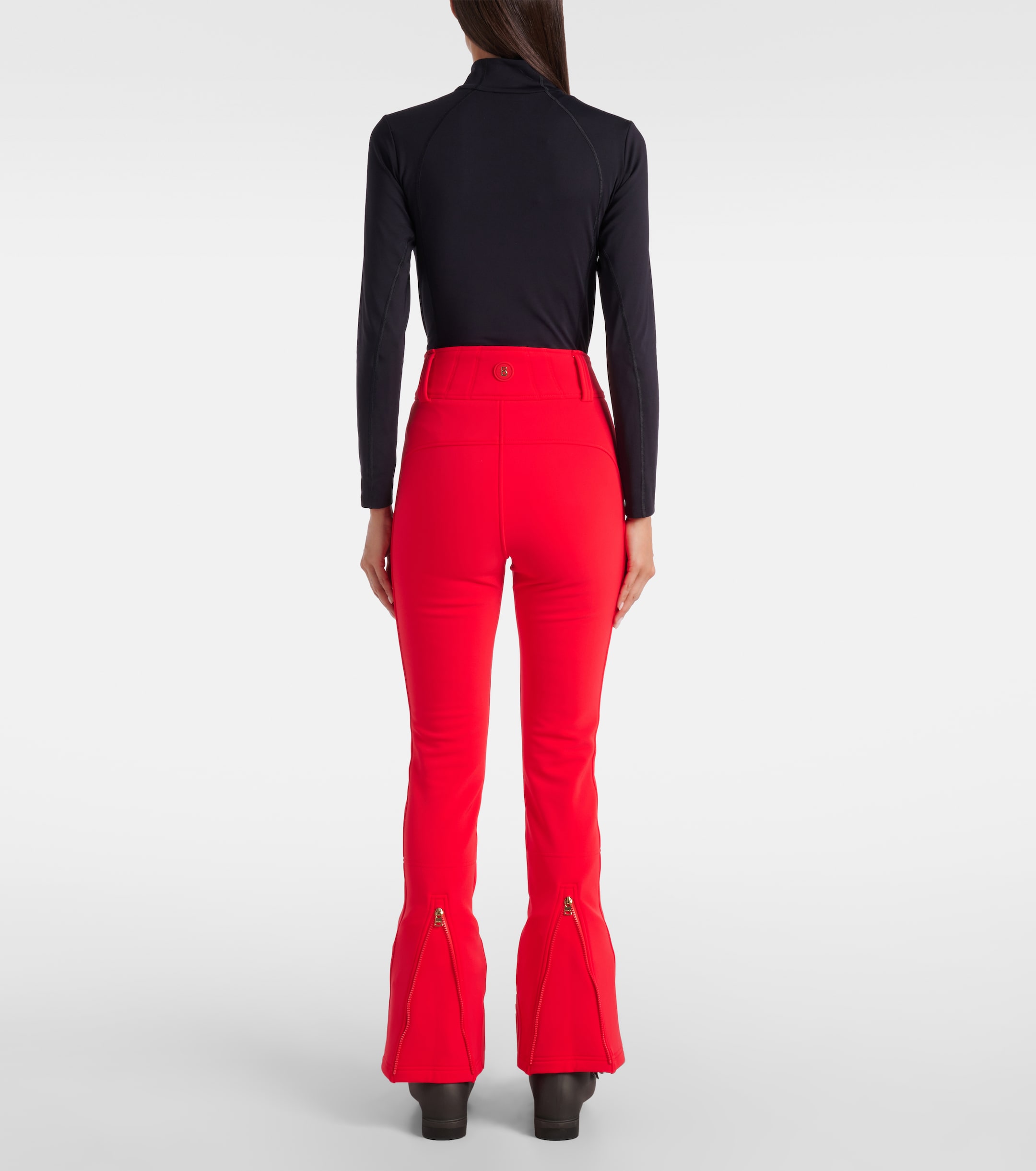 BOGNER Bogner Hazel ski pants