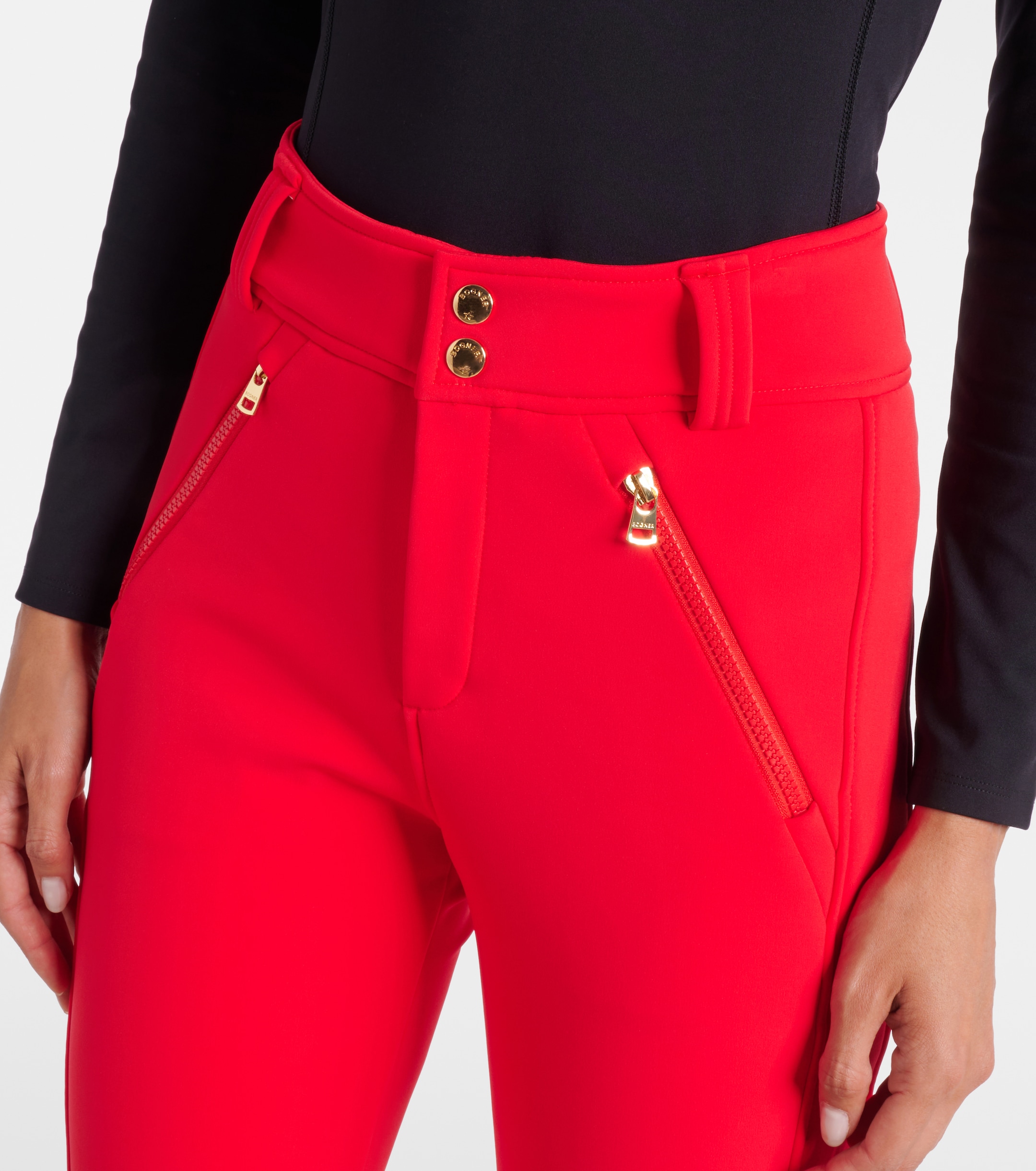 BOGNER Bogner Hazel ski pants
