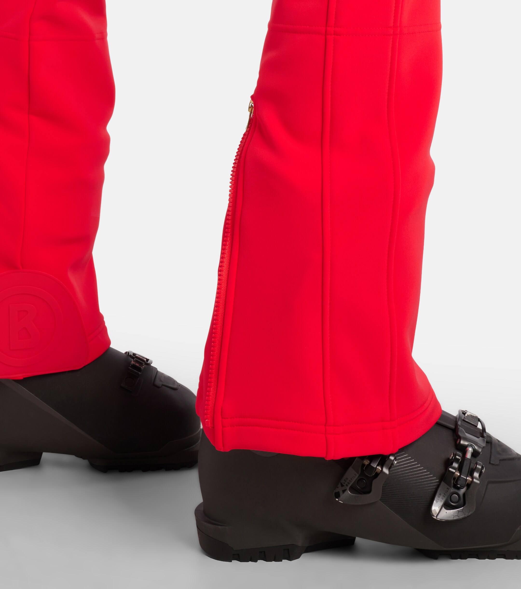 BOGNER Bogner Hazel ski pants