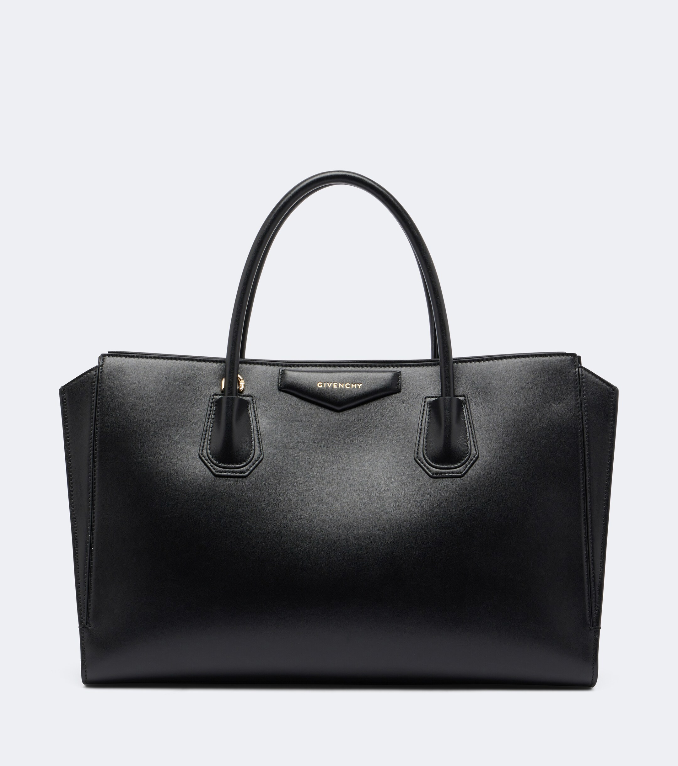 Givenchy Givenchy Antigona Catchall Medium leather tote bag