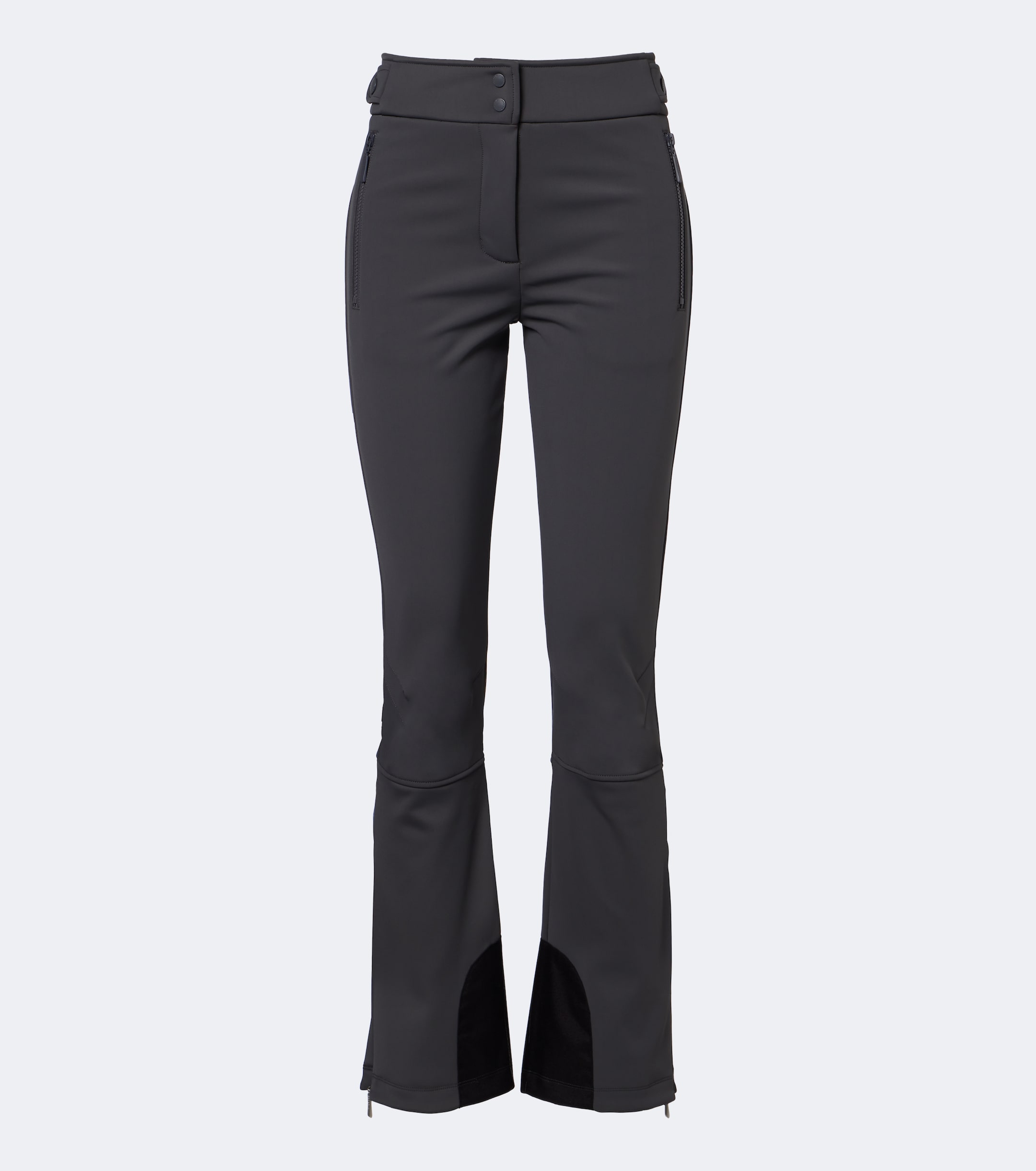 CORDOVA Cordova Saint Moritz flared ski pants