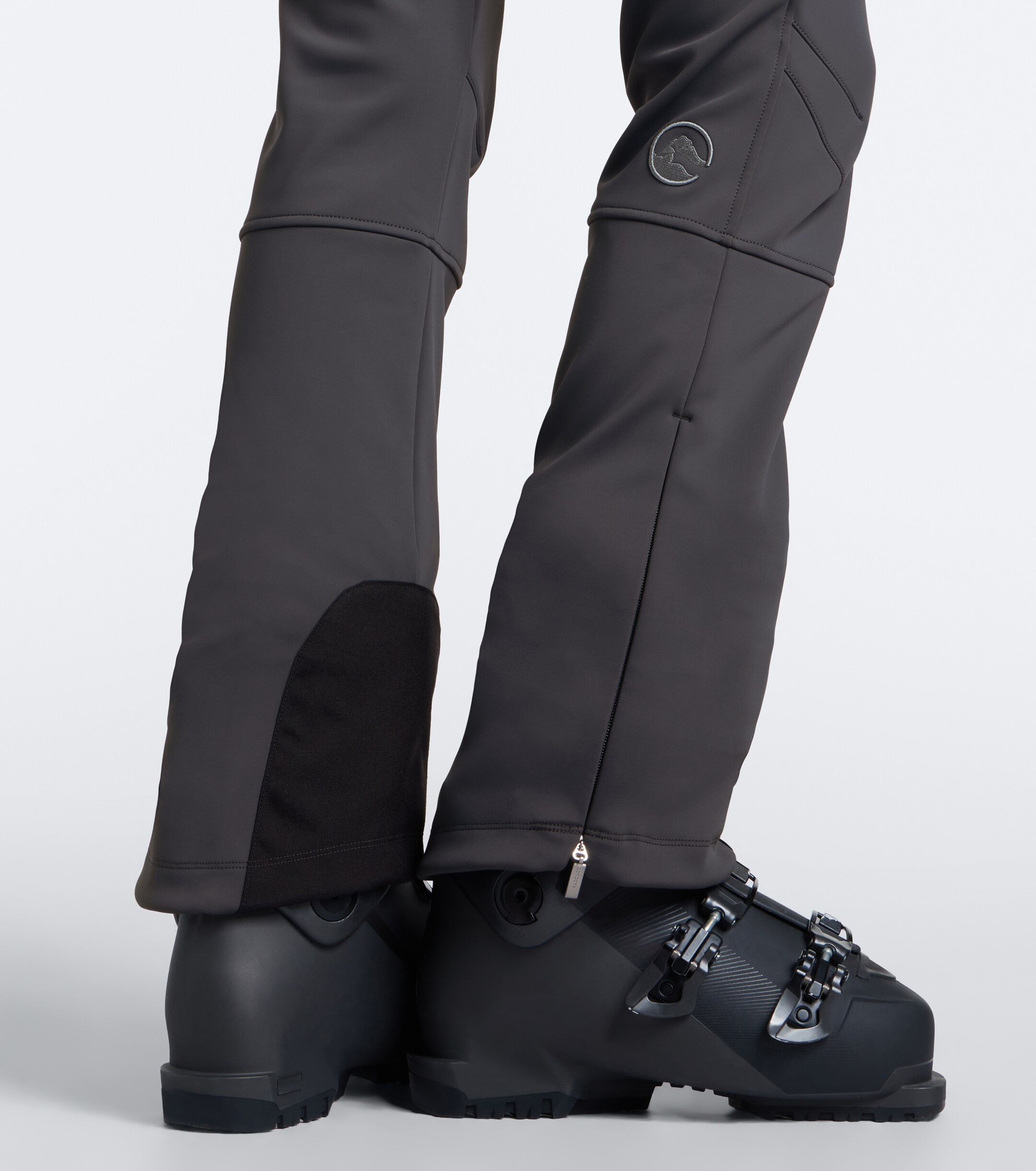 CORDOVA Cordova Saint Moritz flared ski pants