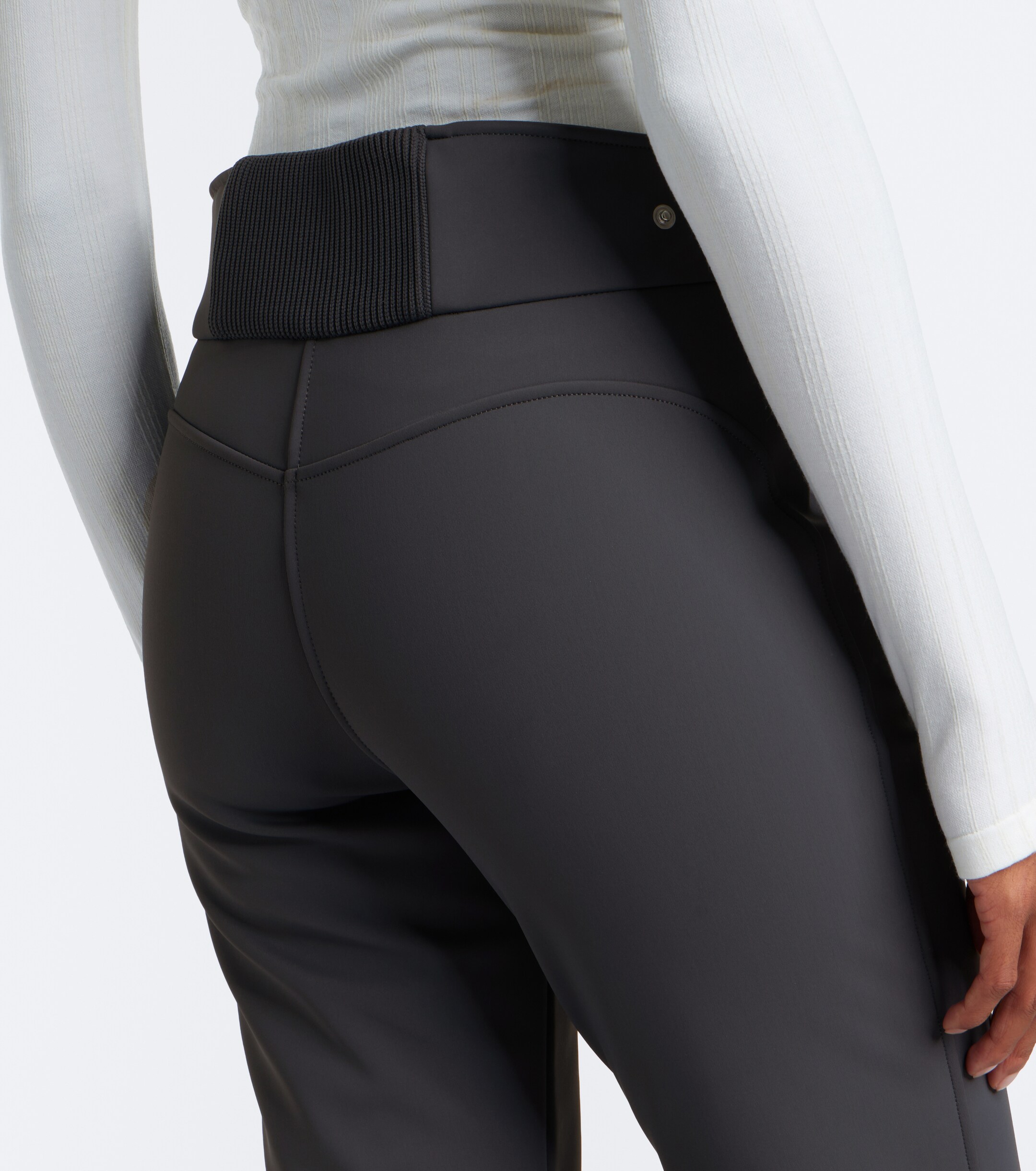CORDOVA Cordova Saint Moritz flared ski pants
