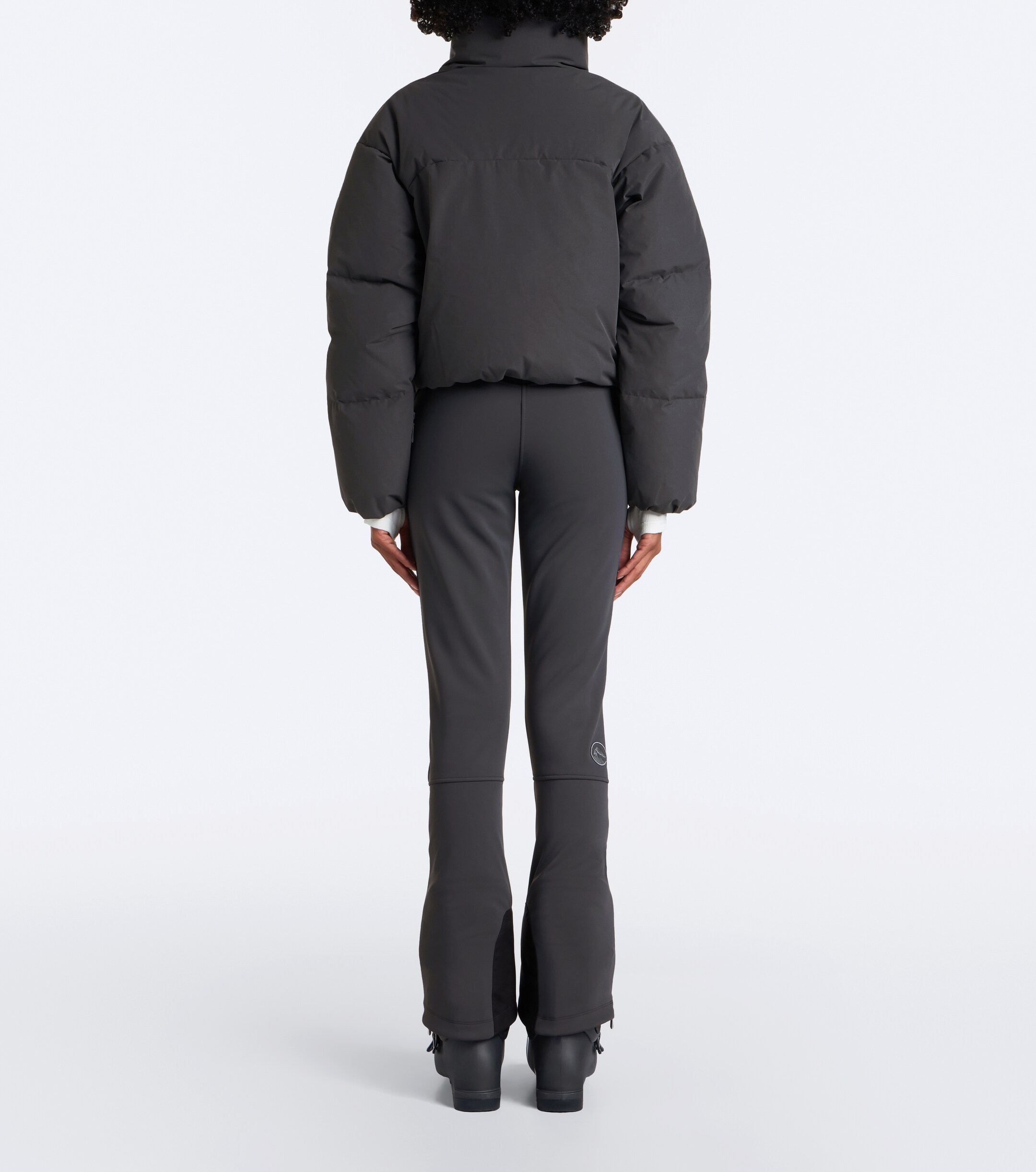 CORDOVA Cordova Saint Moritz flared ski pants