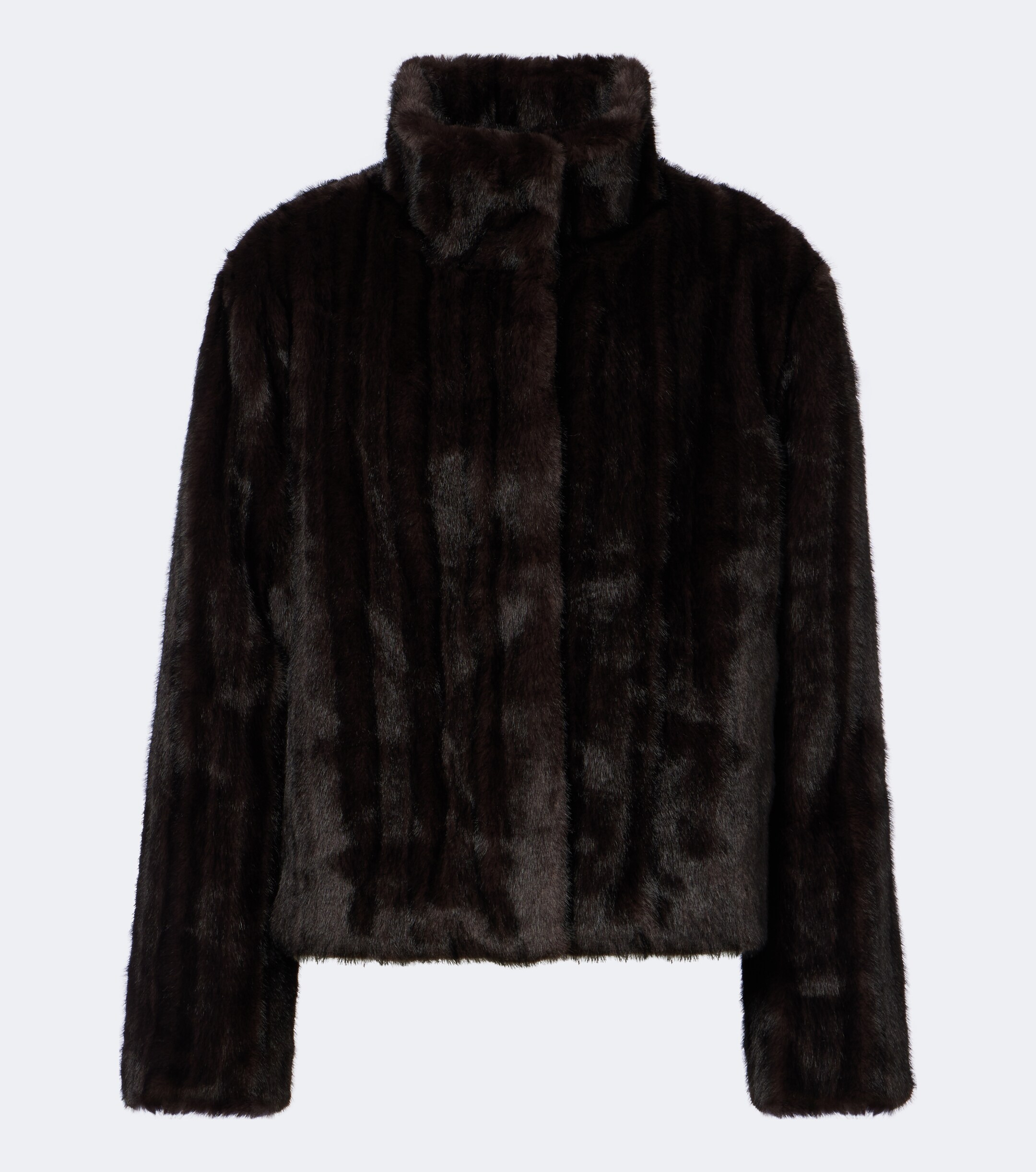 SIMKHAI Simkhai Sudie jacket