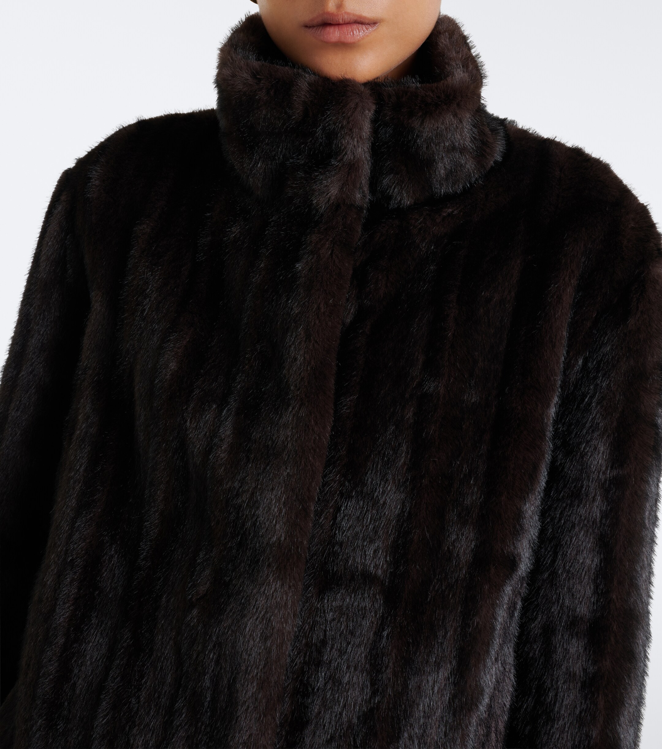 SIMKHAI Simkhai Sudie jacket