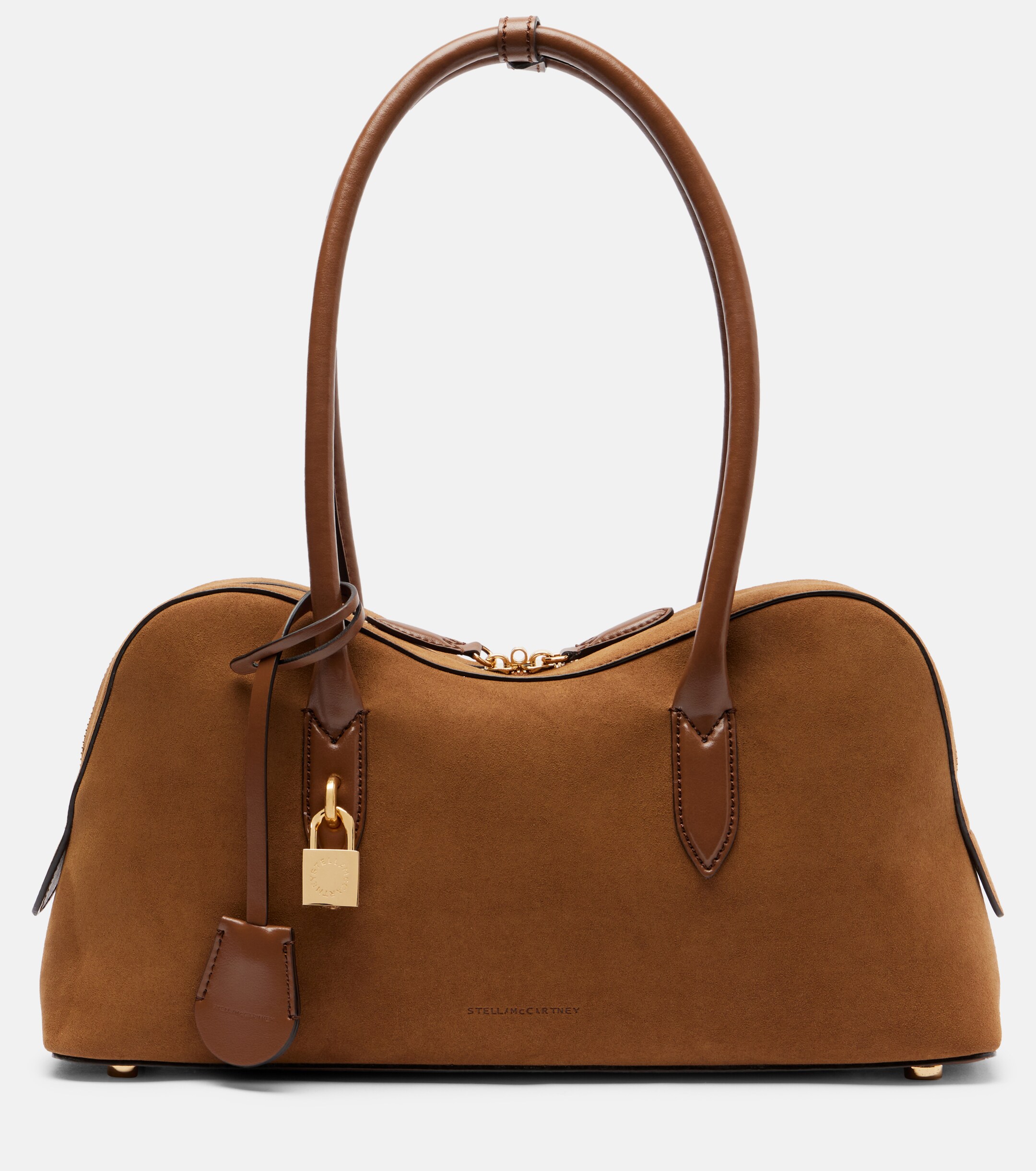 Stella McCartney Ryder Medium shoulder bag