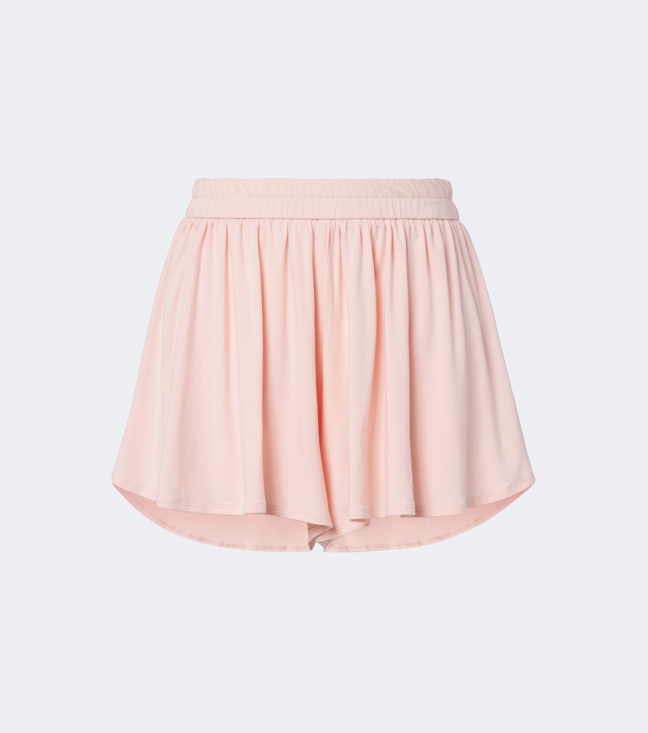 NORBA Norba Kiki jersey shorts