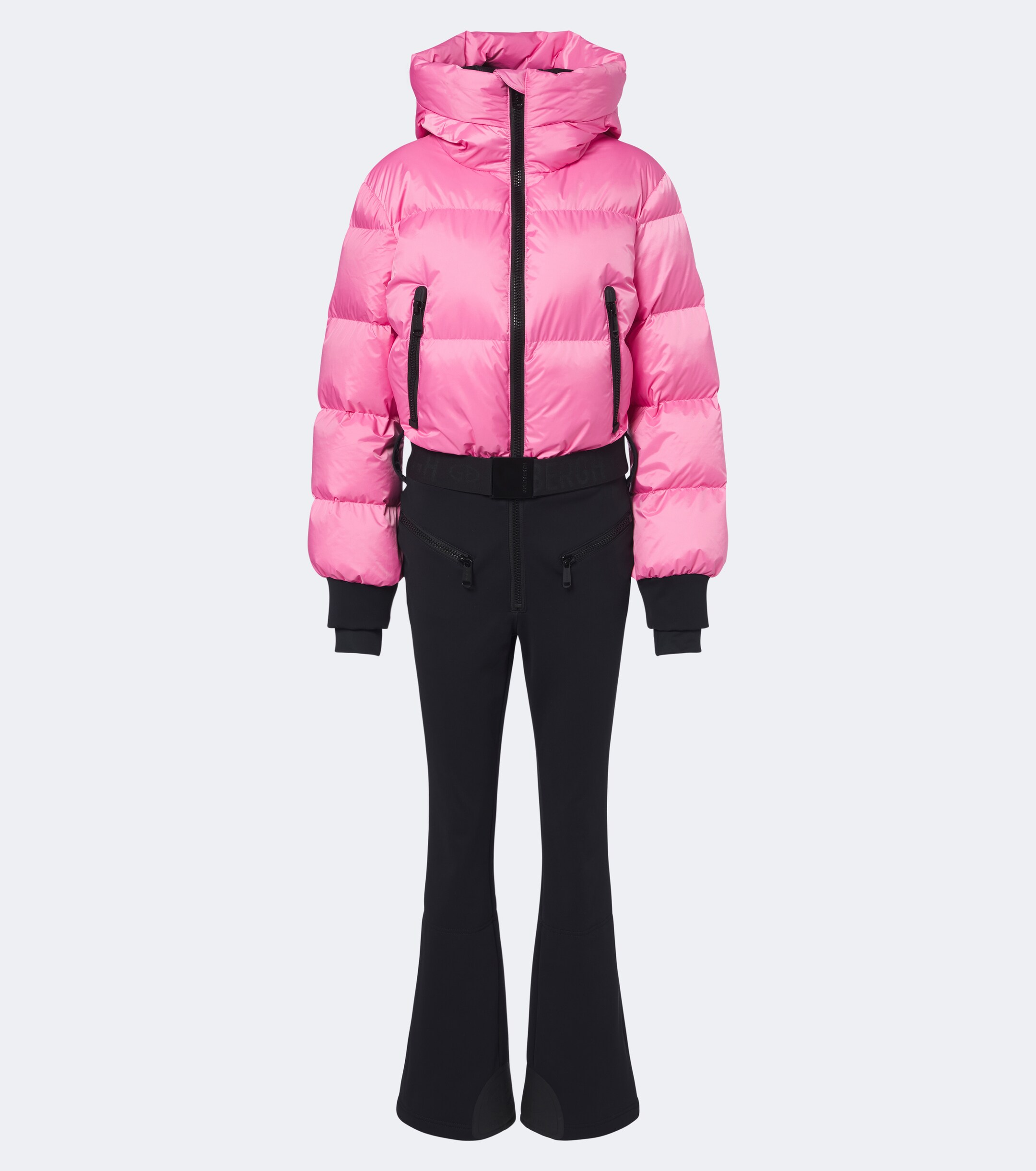 GOLDBERGH Goldbergh Sayaka ski suit