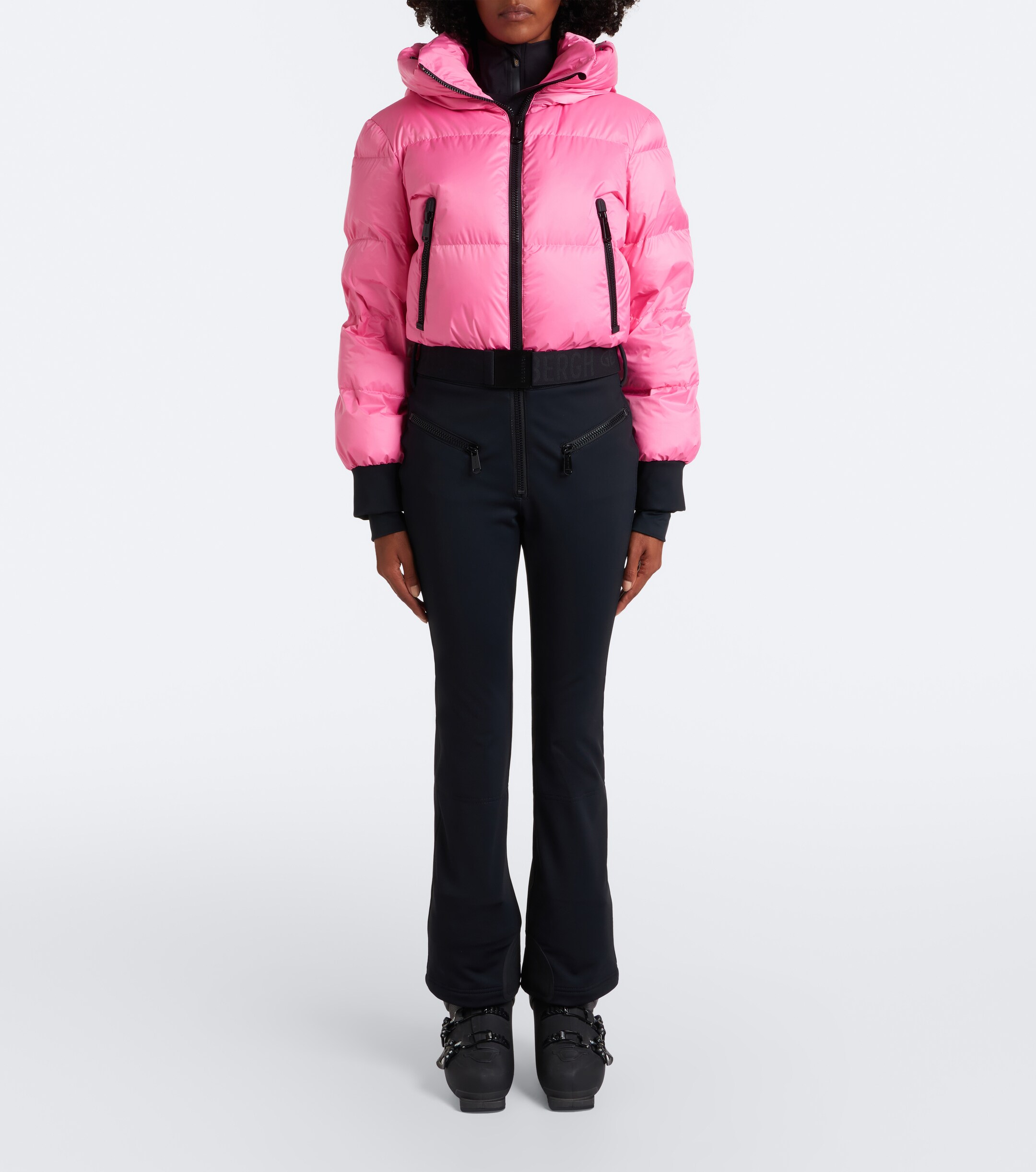GOLDBERGH Goldbergh Sayaka ski suit