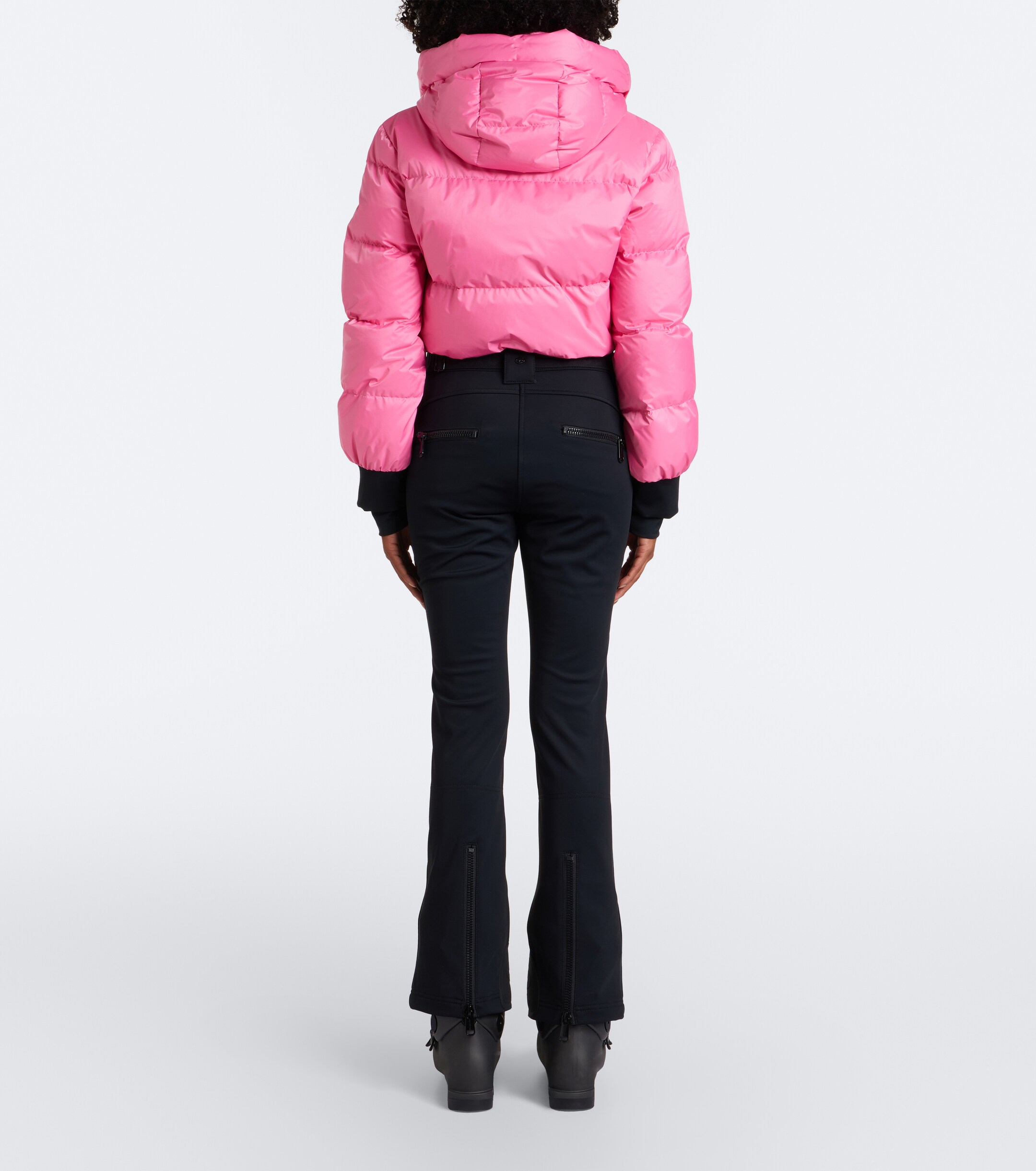 GOLDBERGH Goldbergh Sayaka ski suit