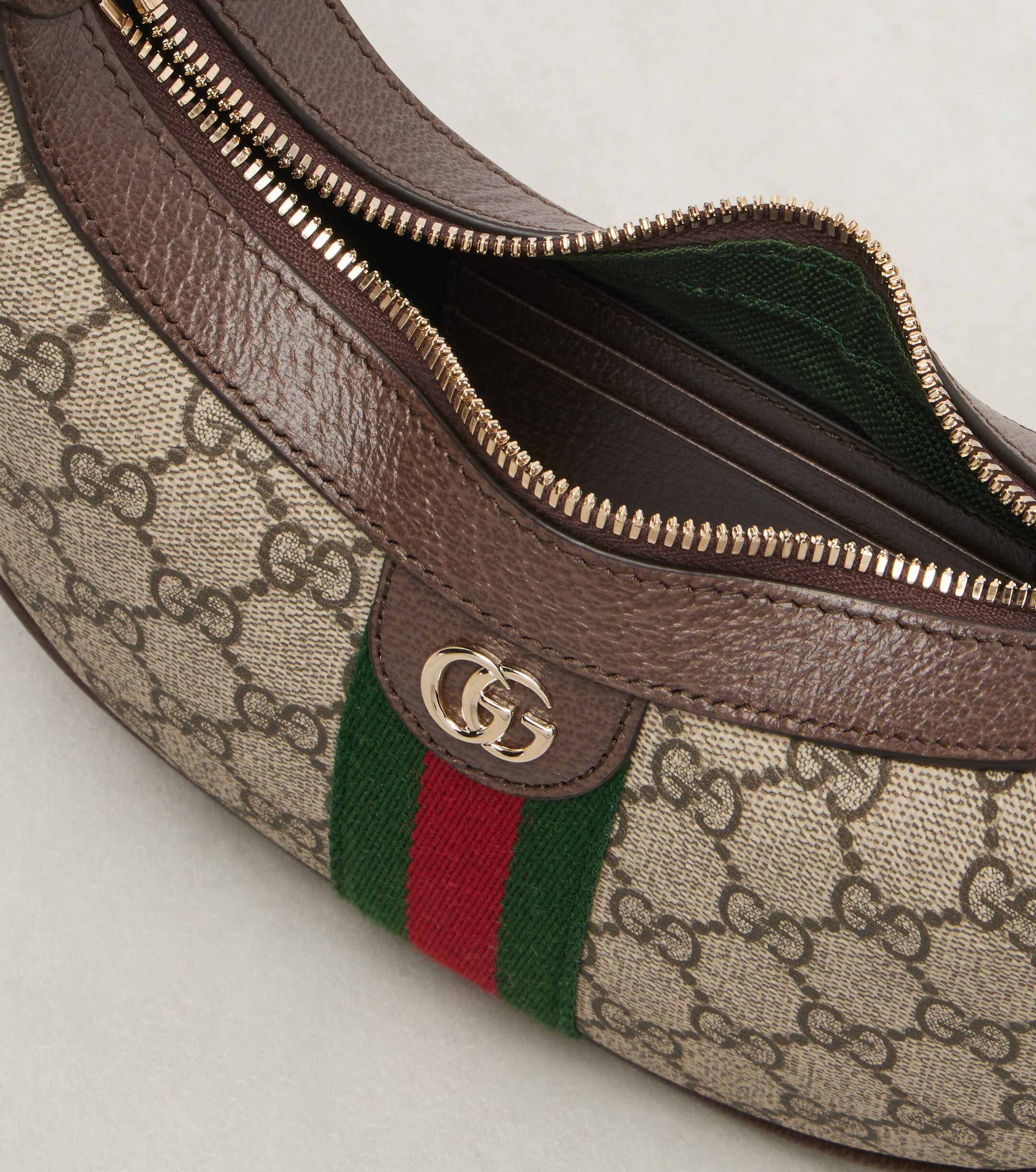 Gucci Ophidia Small GG shoulder bag