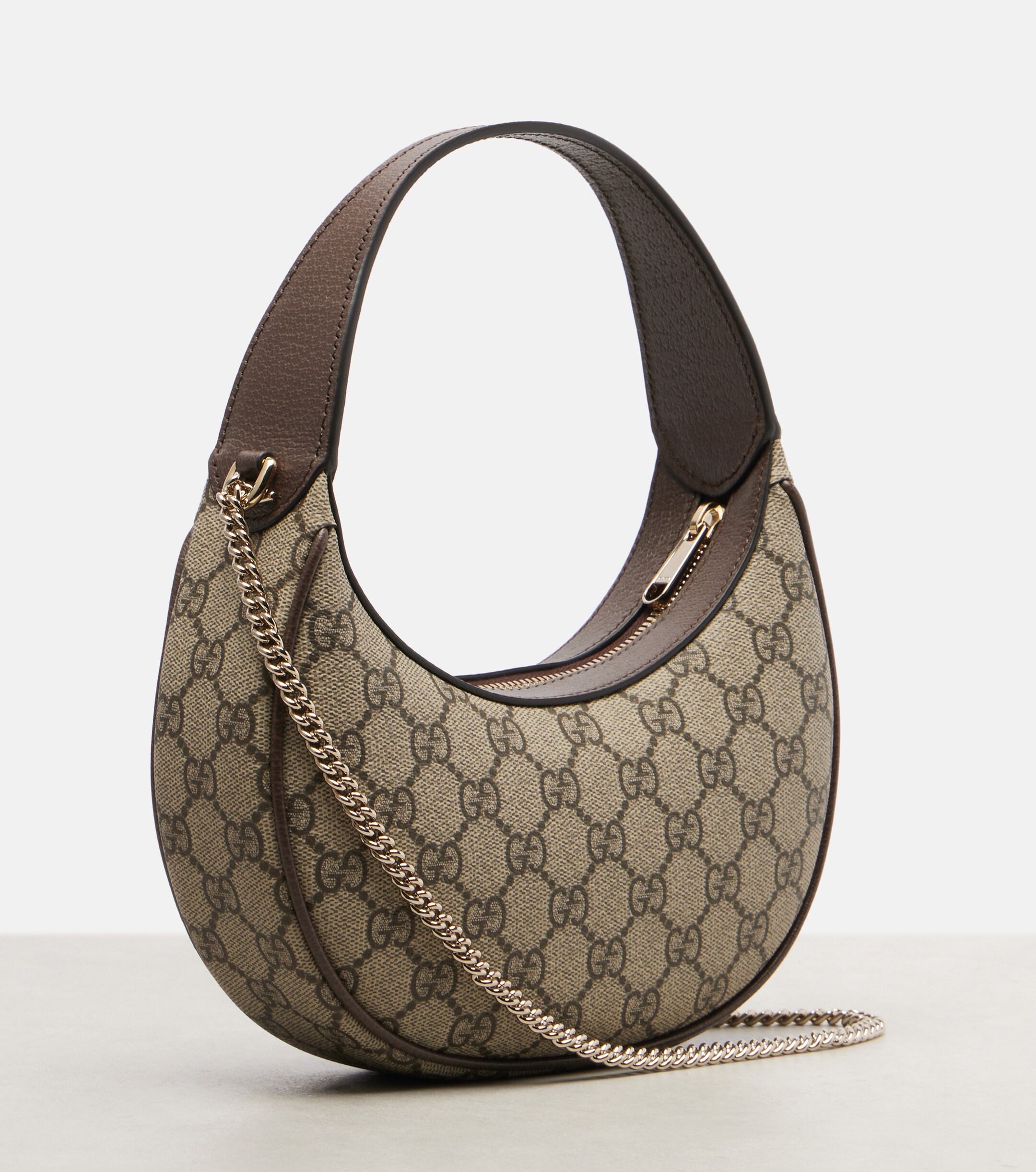 Gucci Ophidia Small GG shoulder bag