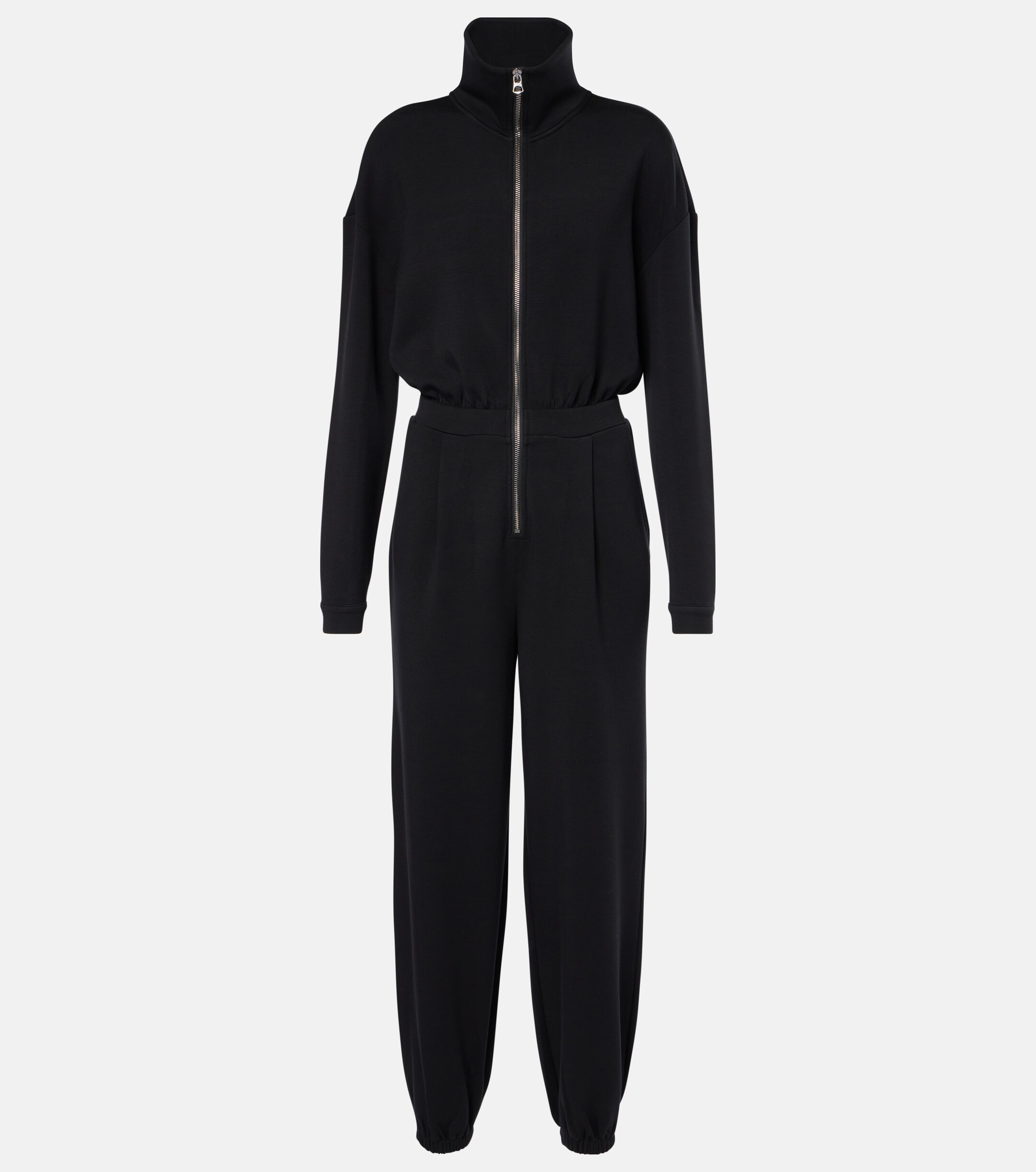 Varley Varley Jessie jersey jumpsuit