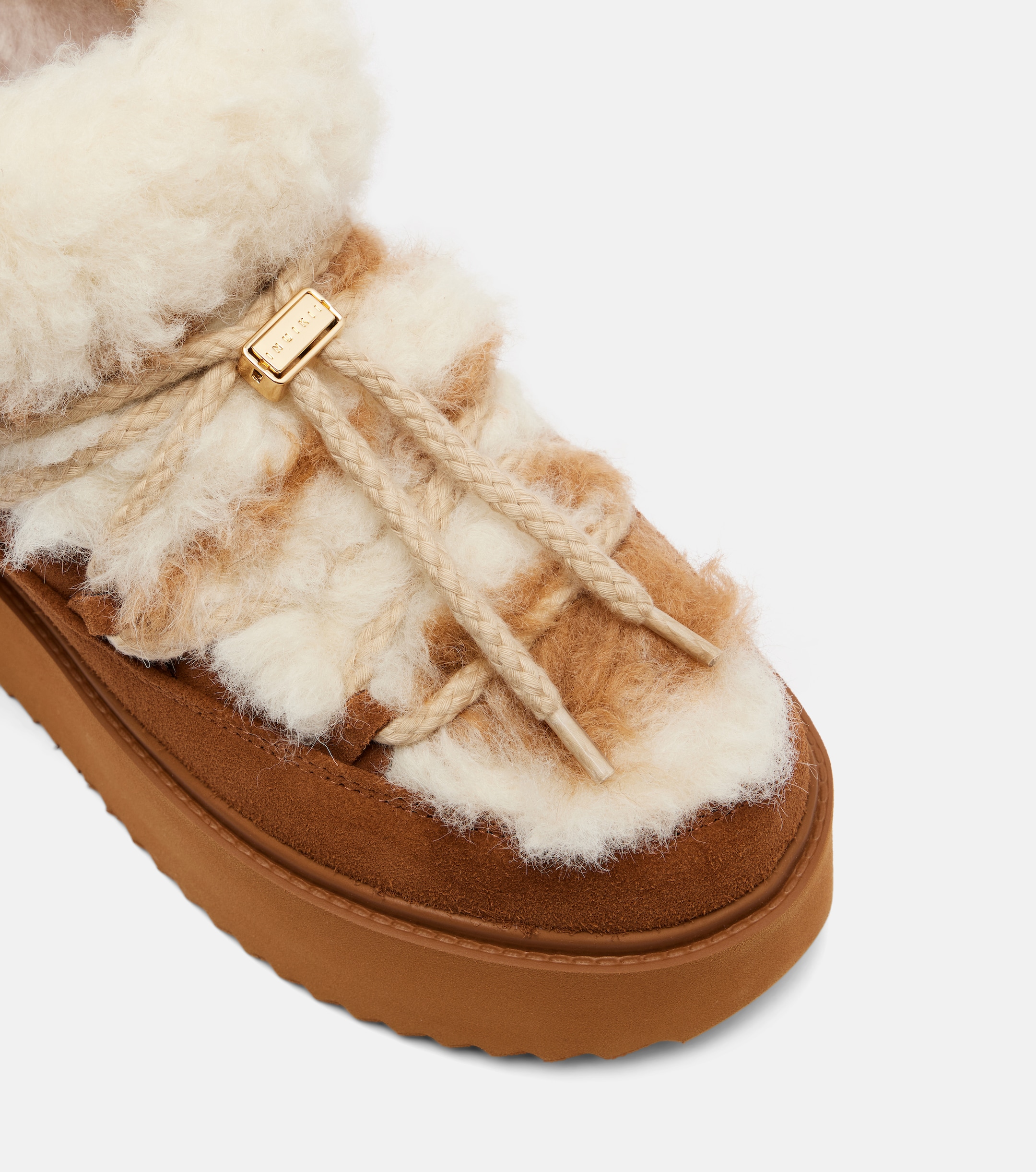 小物 THE SHISHIKUI Suede b S/M Suede b – SHISHIKUI