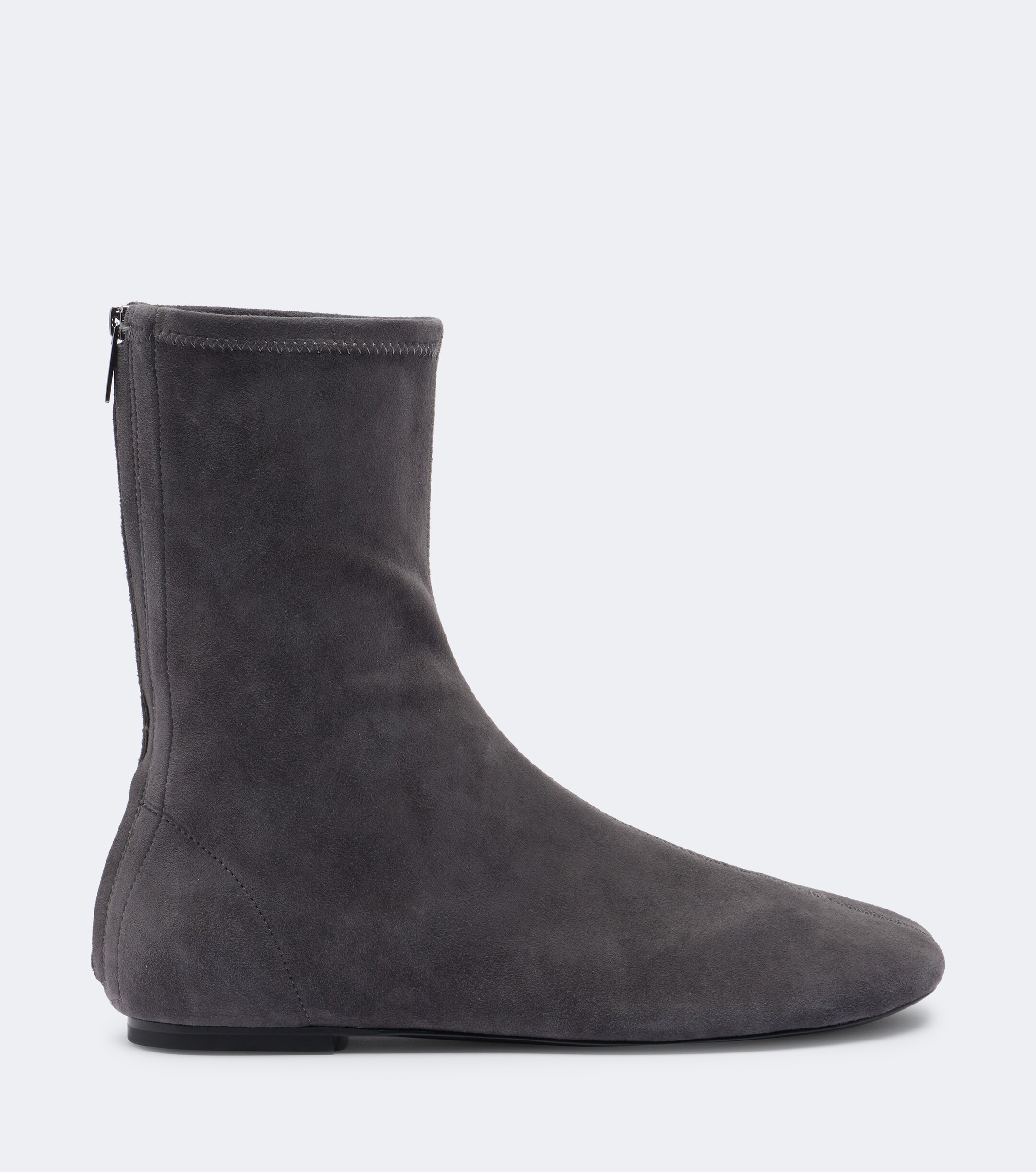 A.EMERY A. Emery Sutherland suede ankle boots