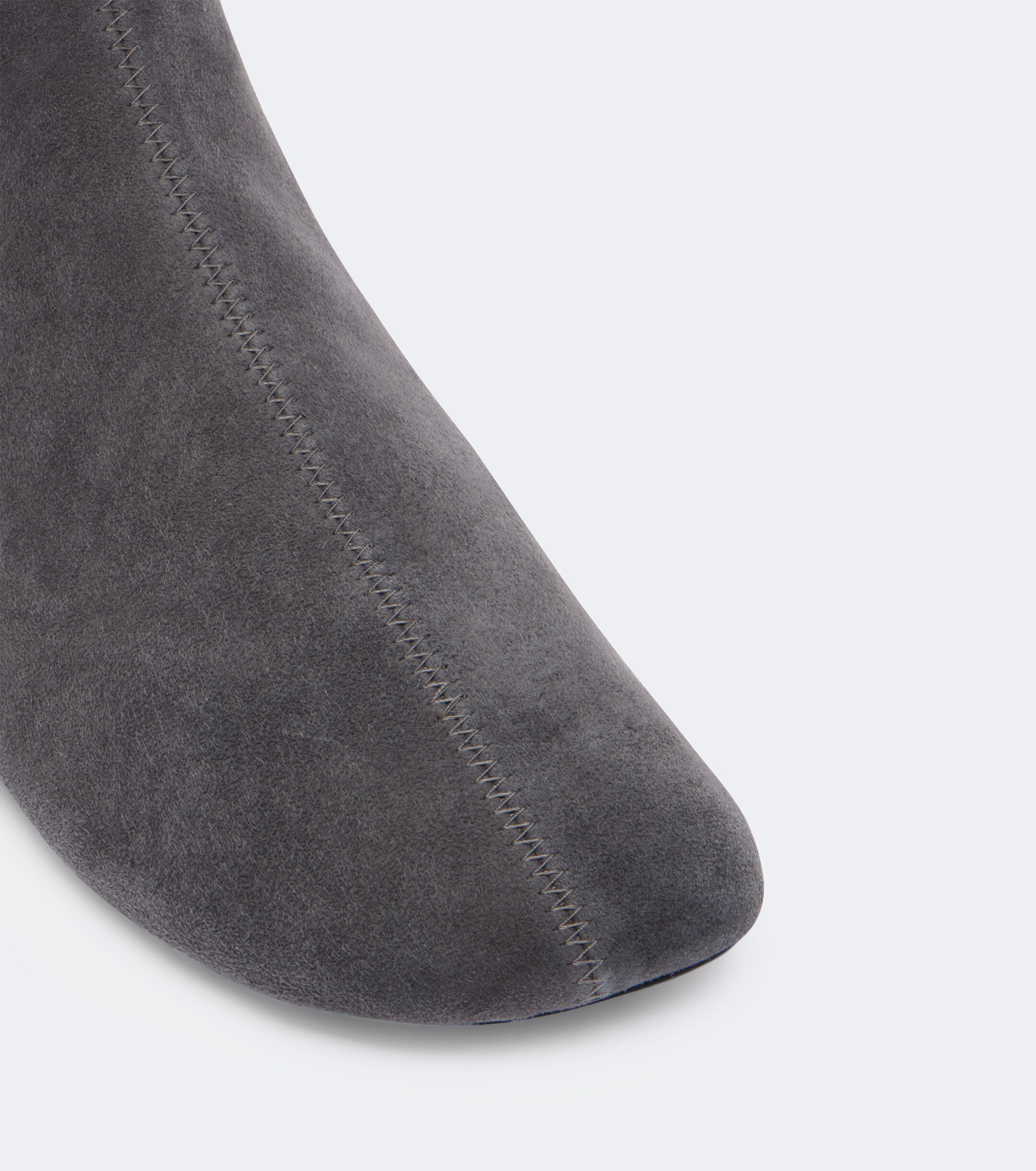 A.EMERY A. Emery Sutherland suede ankle boots