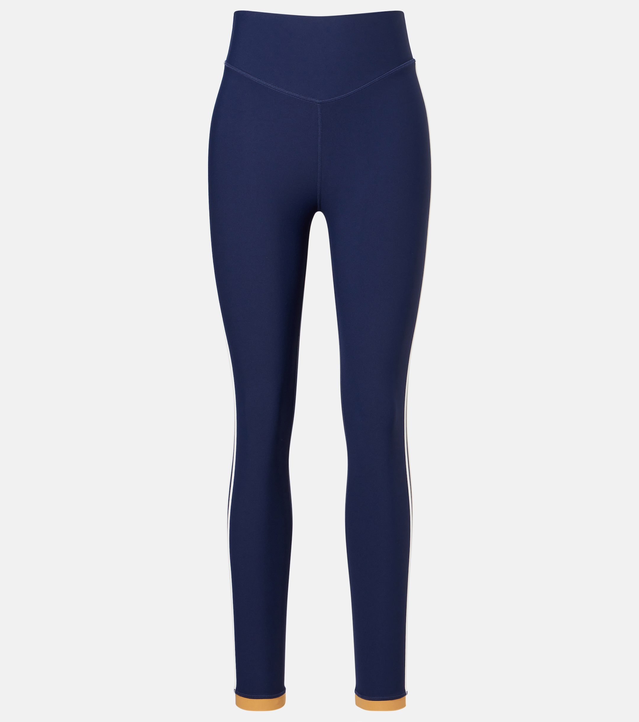 The Upside The Upside Daytona high-rise leggings