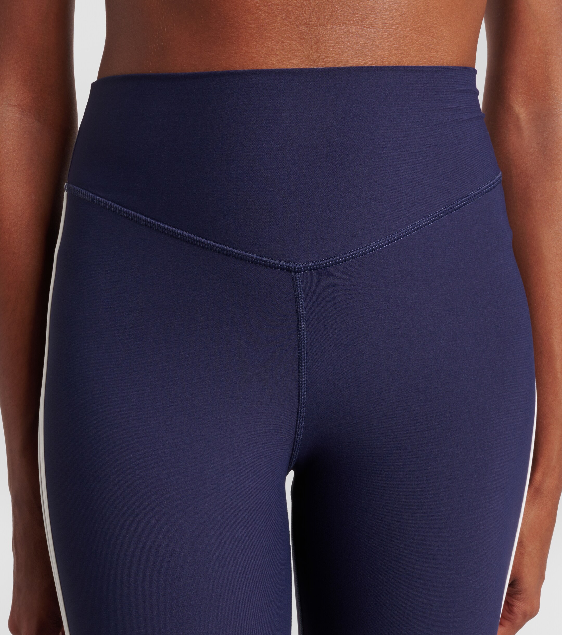 The Upside The Upside Daytona high-rise leggings