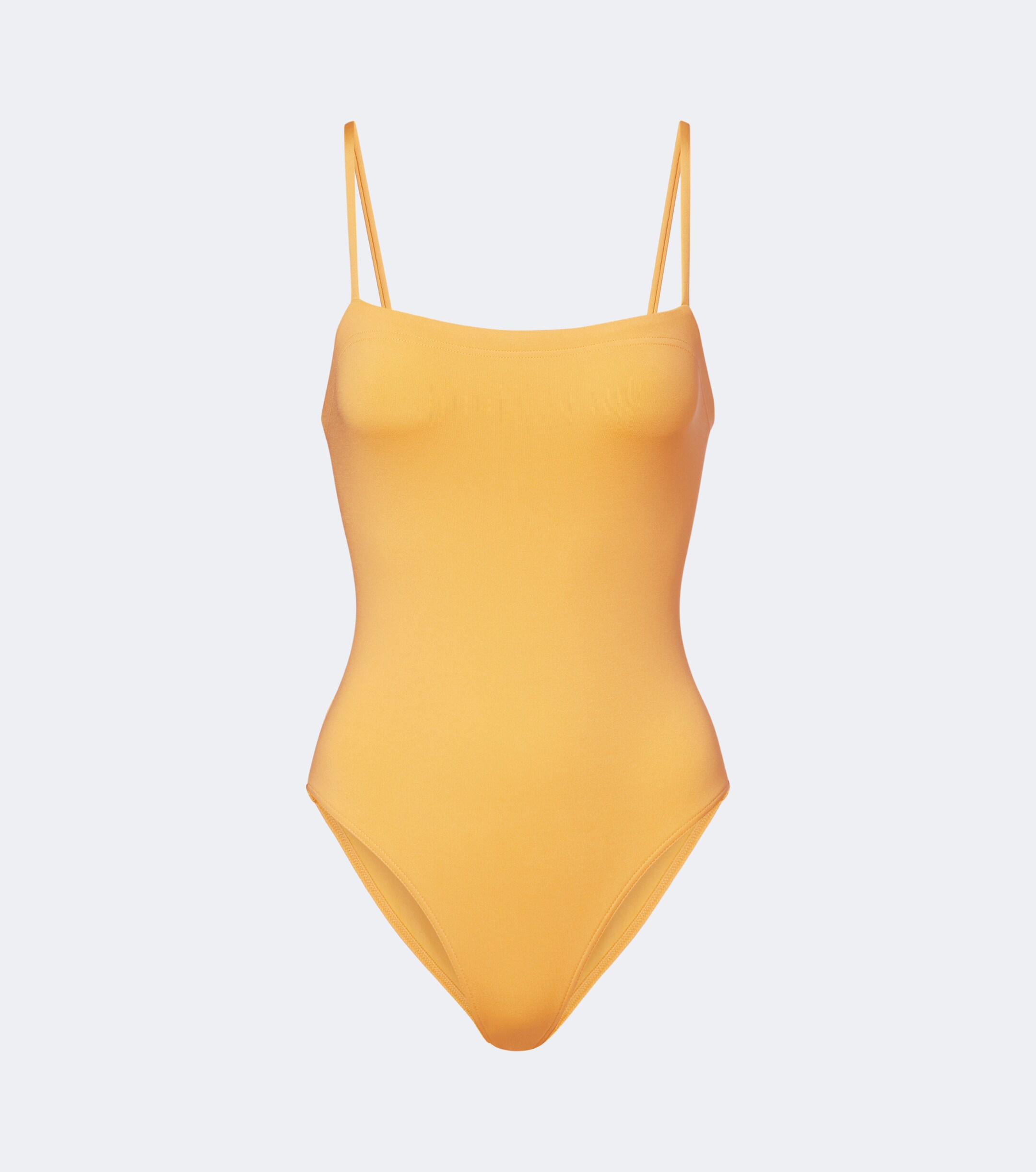Eres Eres Aquarelle swimsuit
