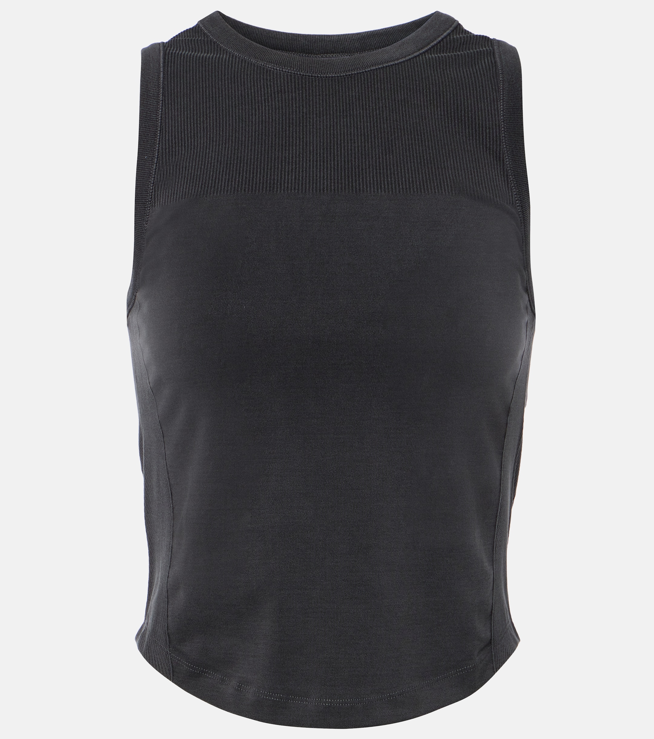 Varley Varley Toby tank top