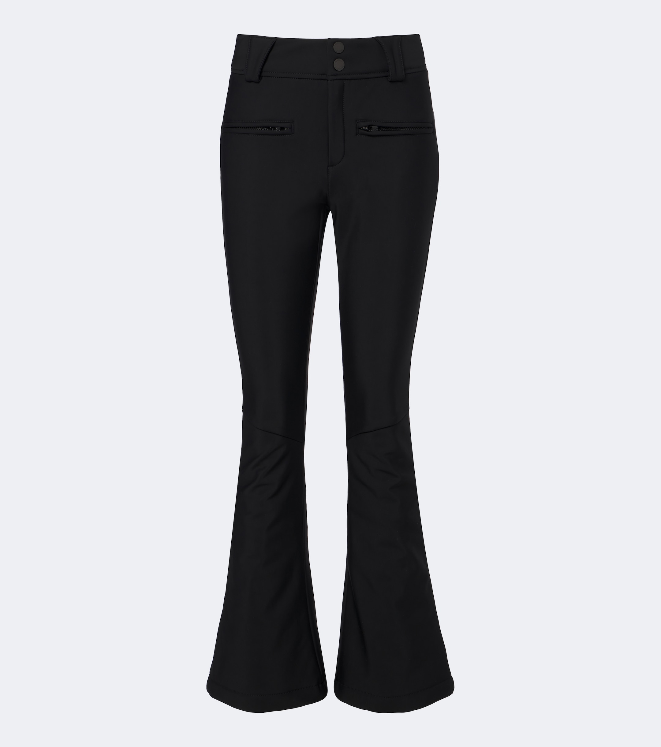 PERFECT MOMENT Perfect Moment Aurora flared ski pants
