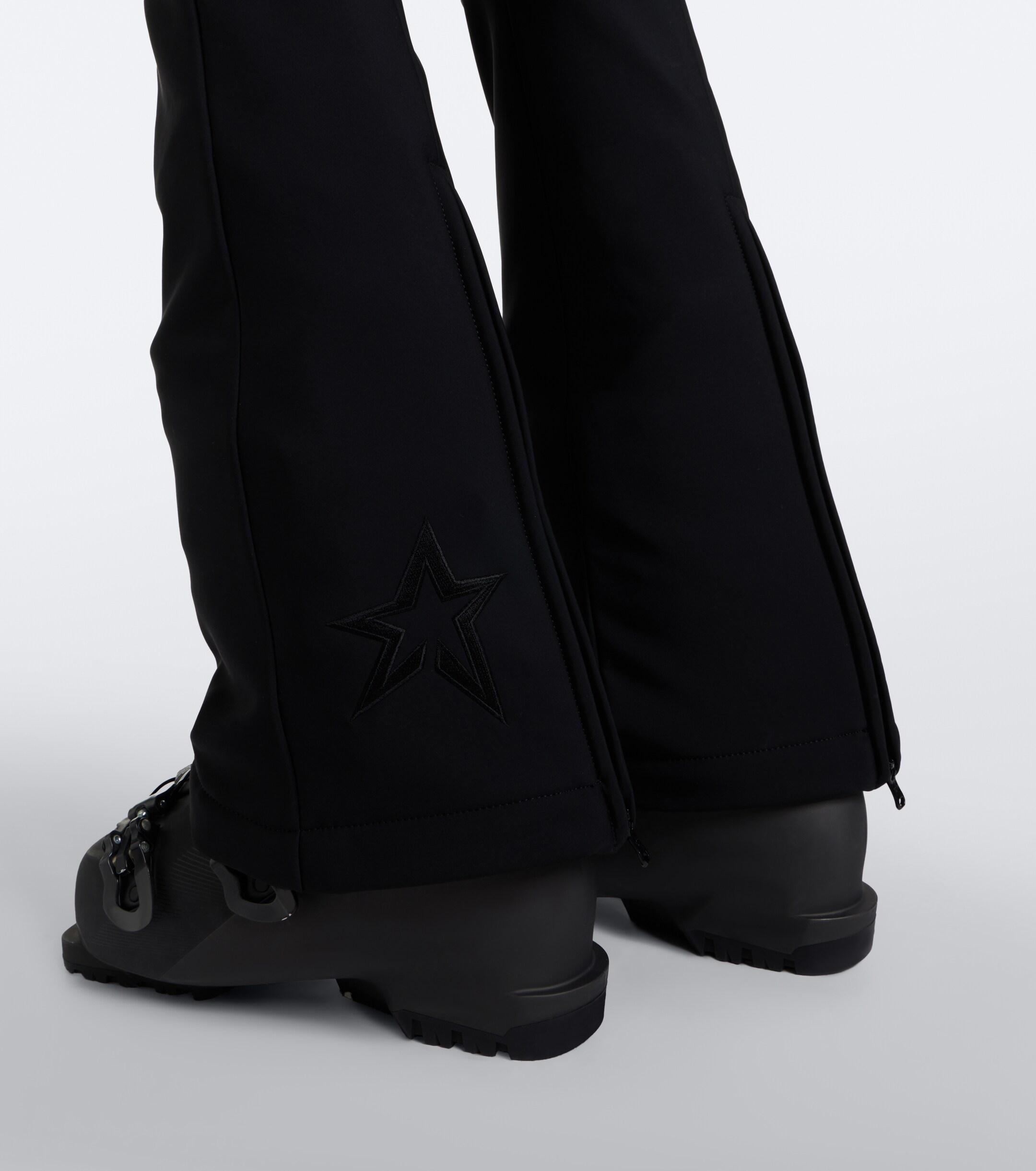 PERFECT MOMENT Perfect Moment Aurora flared ski pants