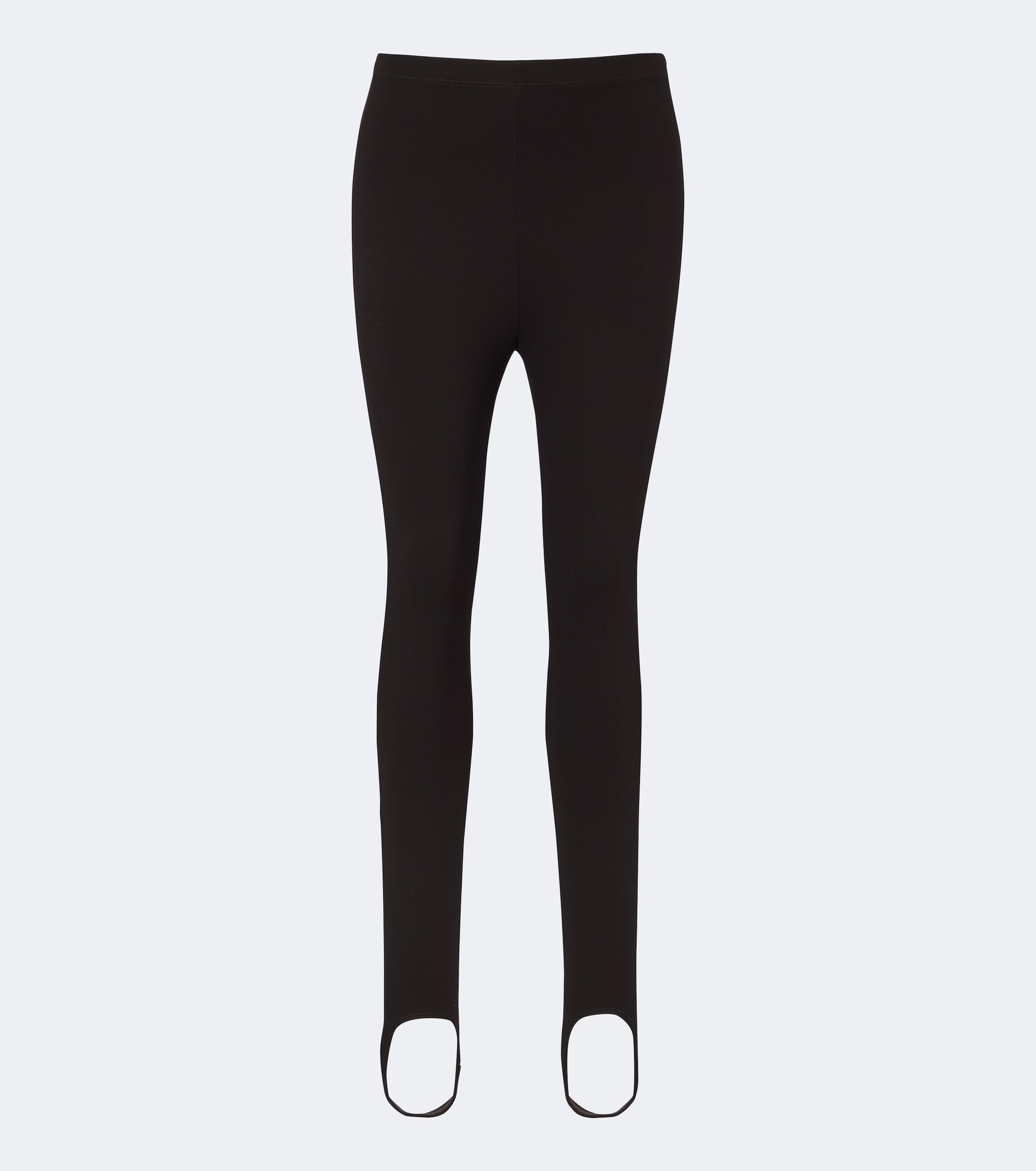 LESET Leset Rio stirrup leggings