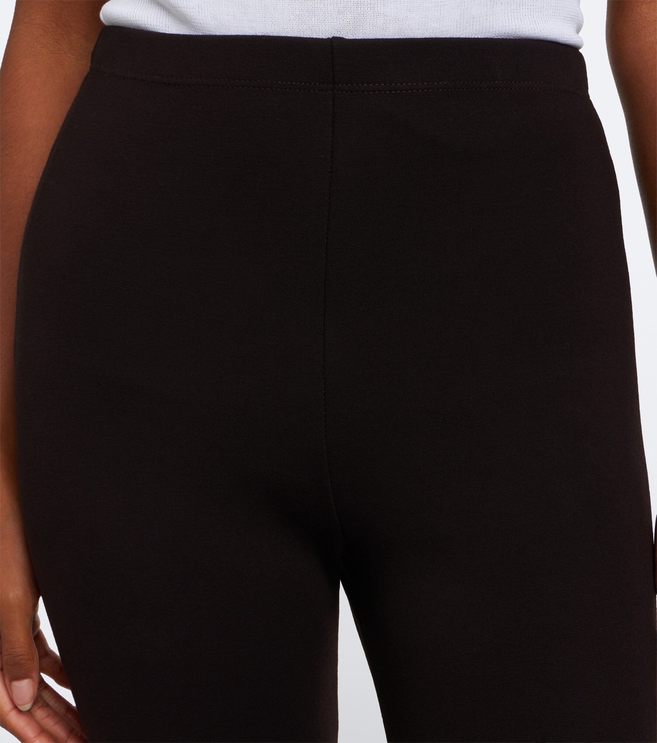 LESET Leset Rio stirrup leggings