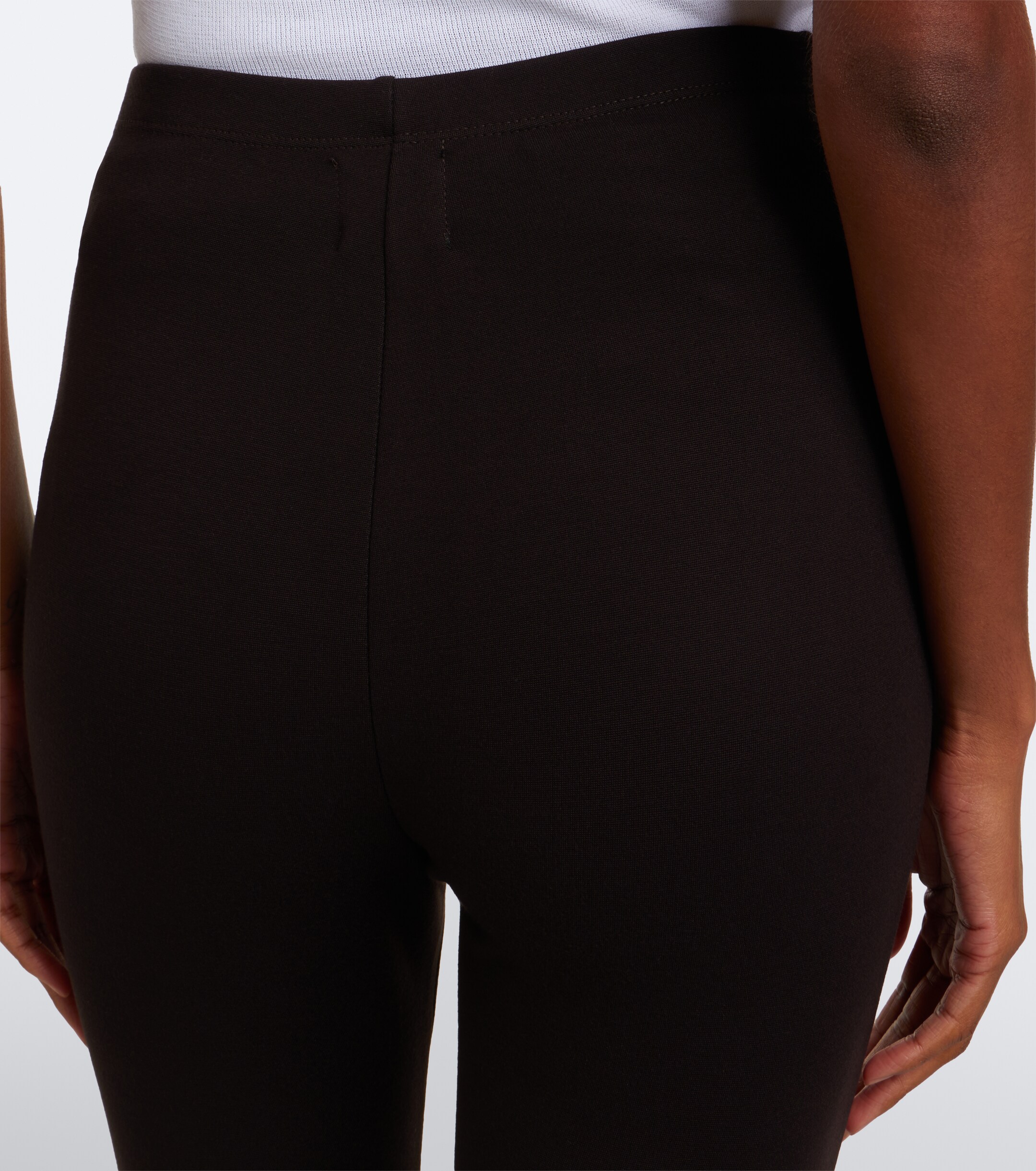 LESET Leset Rio stirrup leggings