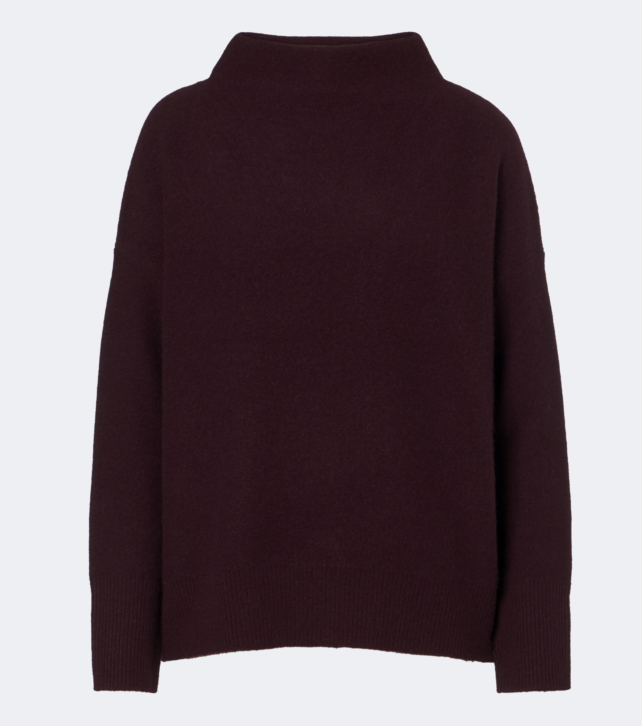 Vince Vince Cashmere sweater